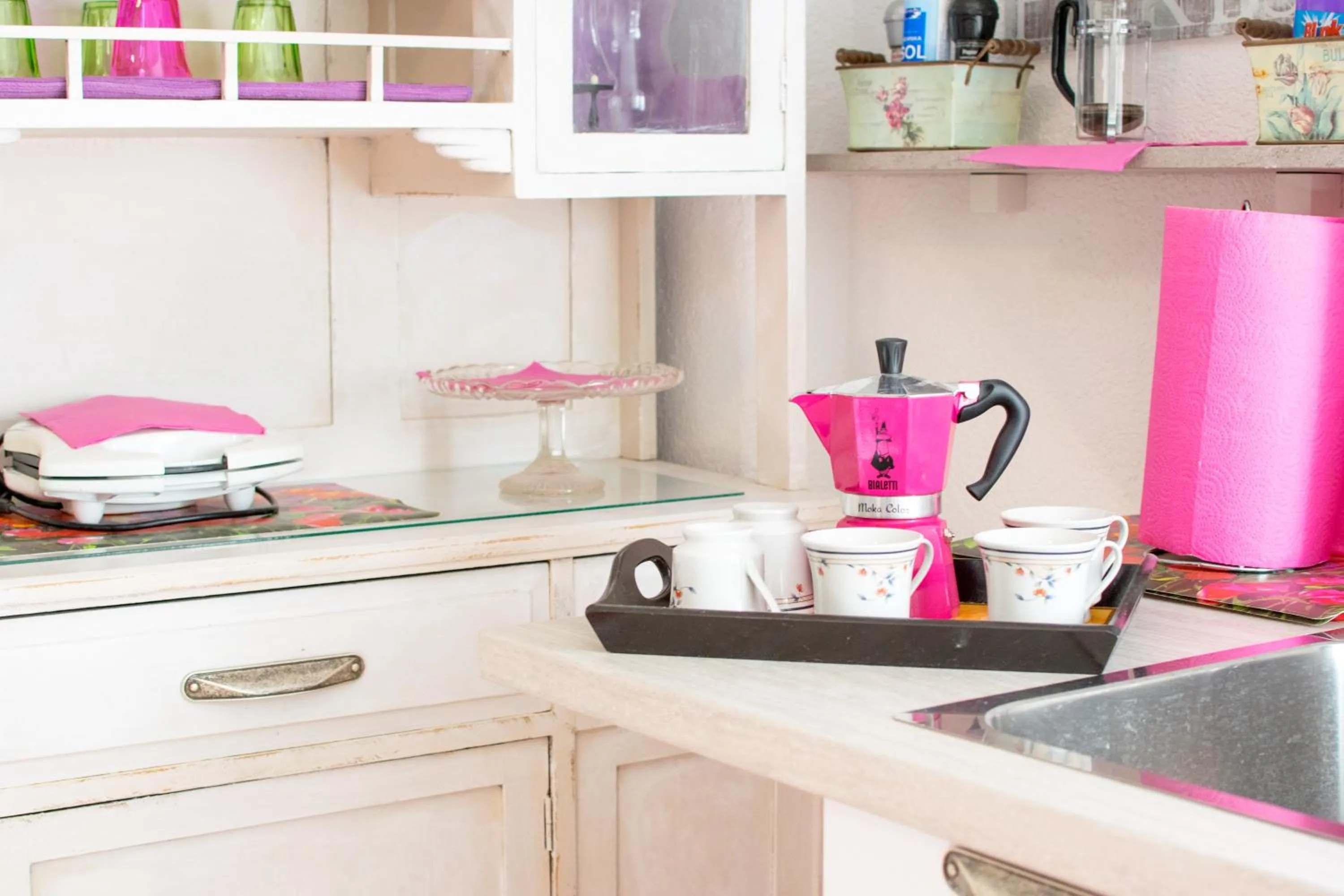 Beautiful Rustical Apt Ana in the Heart of Rovinj