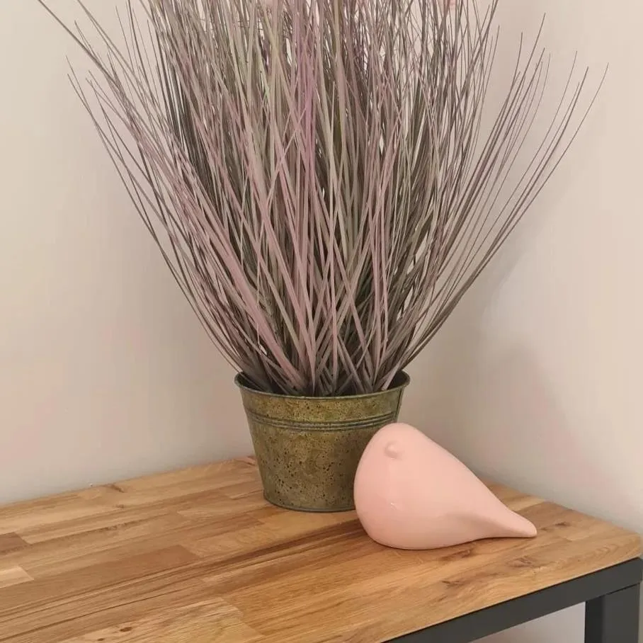 A l'ombre du clocher