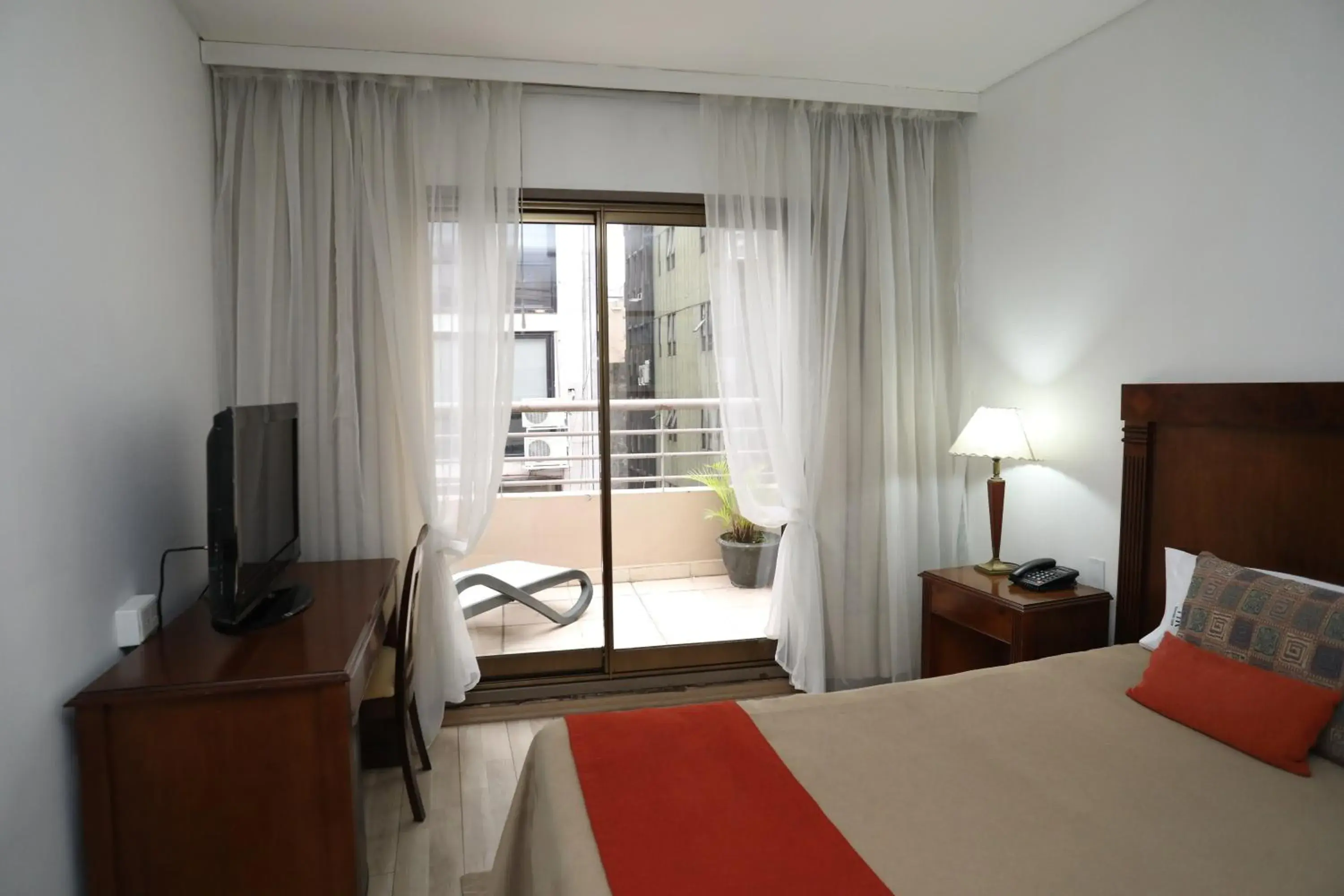 Superior Double Room in HR Esmeralda Luxor Superior Double Room in HR Esmeralda Luxor