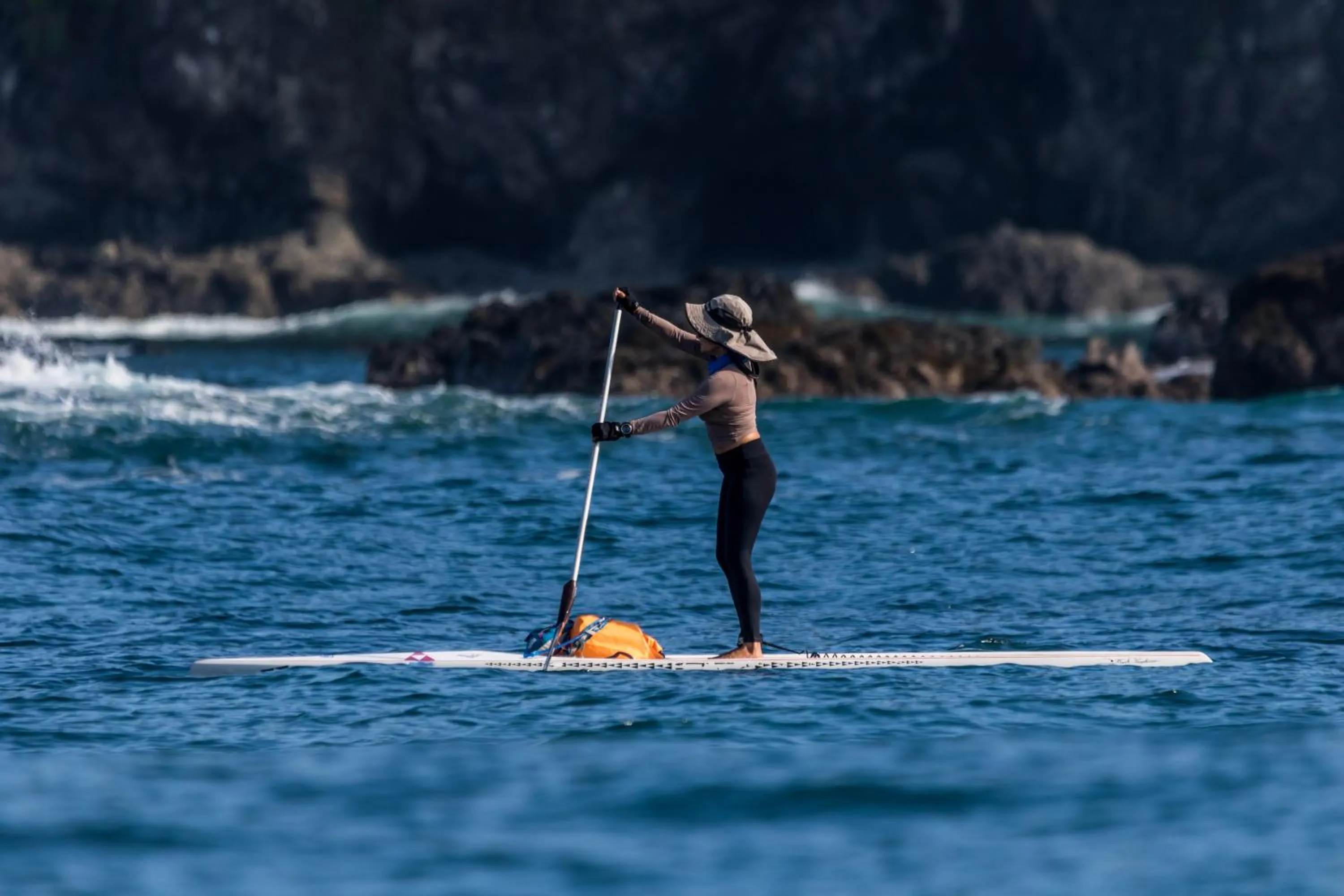 Activities in OPacifico Hotel Boutique