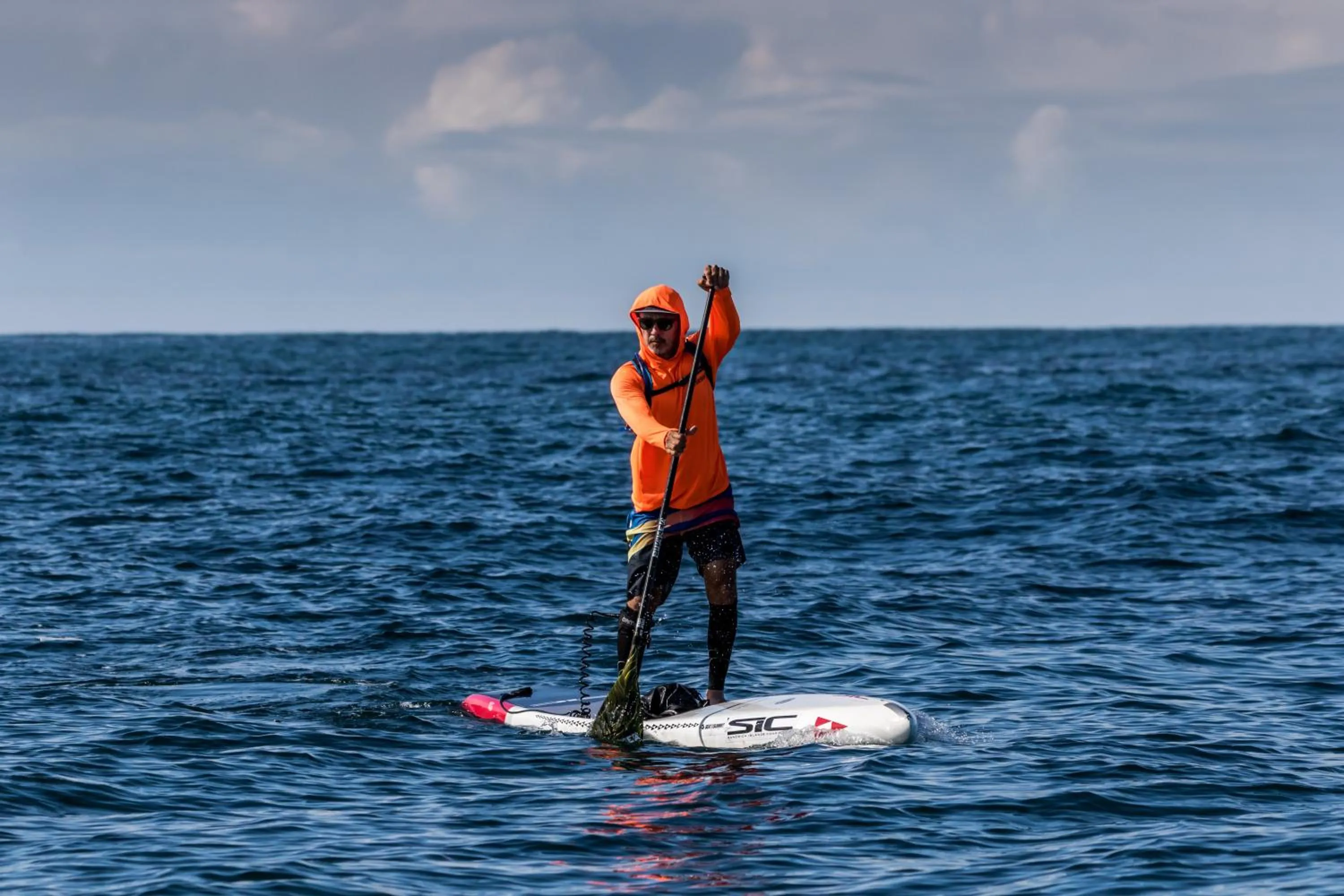 Activities in OPacifico Hotel Boutique