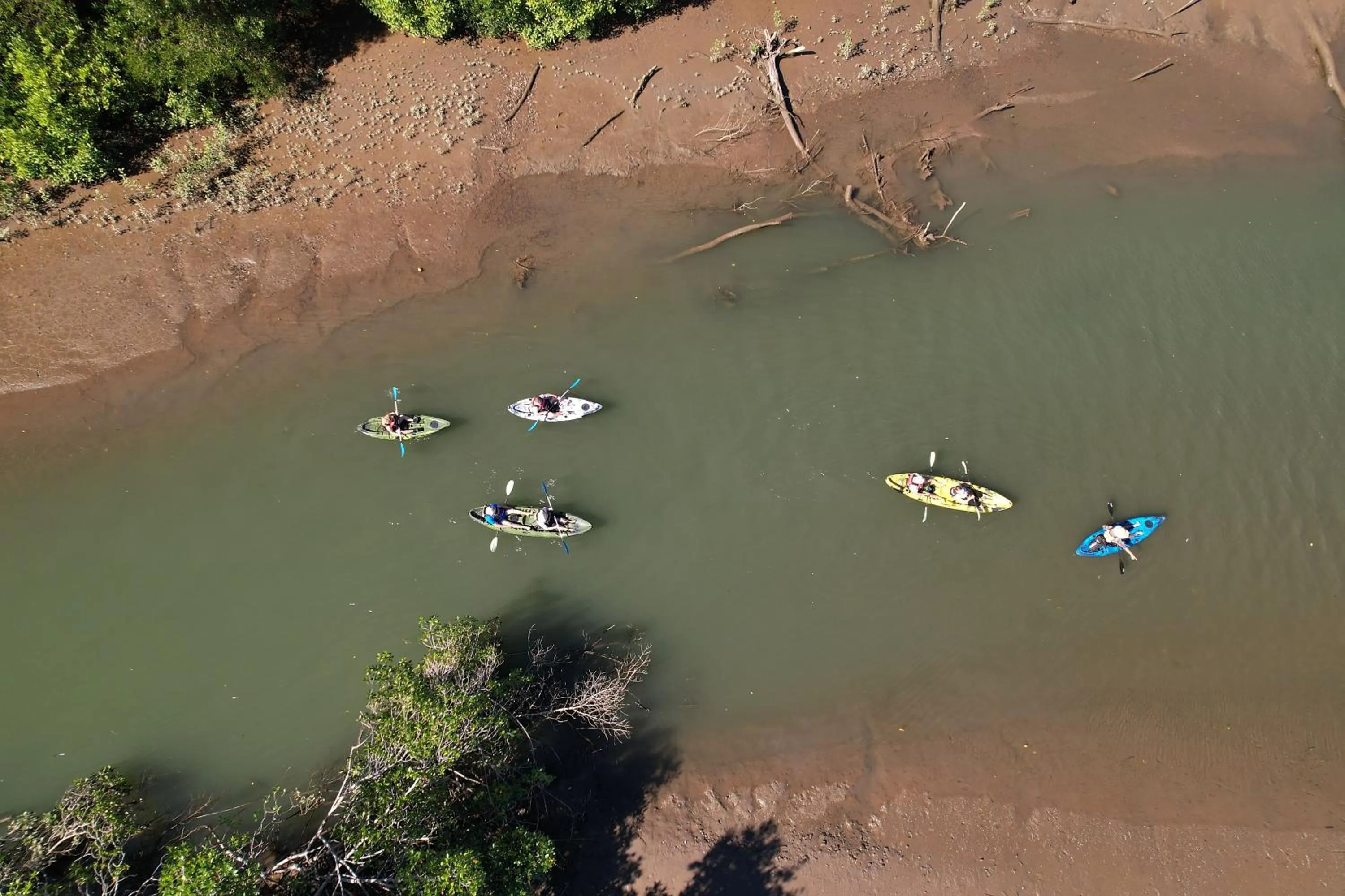 Activities in OPacifico Hotel Boutique