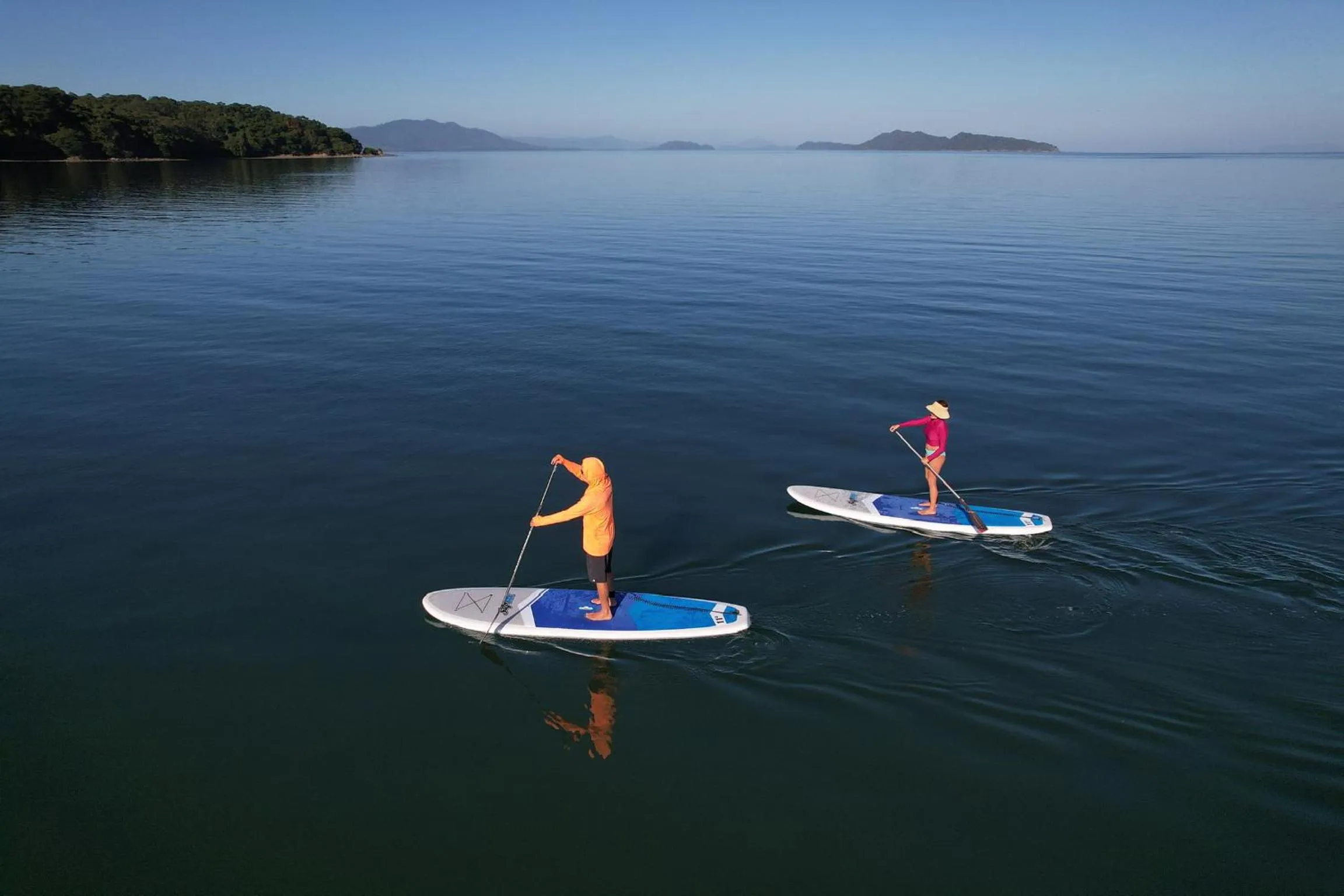 Activities in OPacifico Hotel Boutique