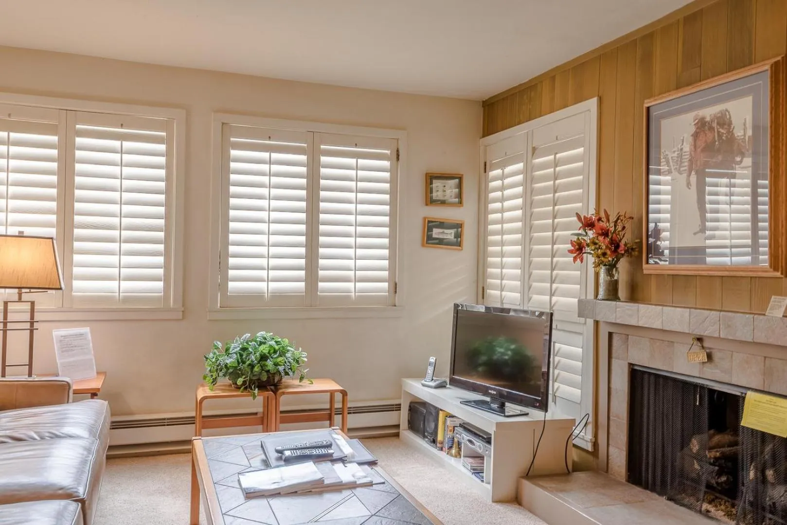 Cottonwood Condo 1411