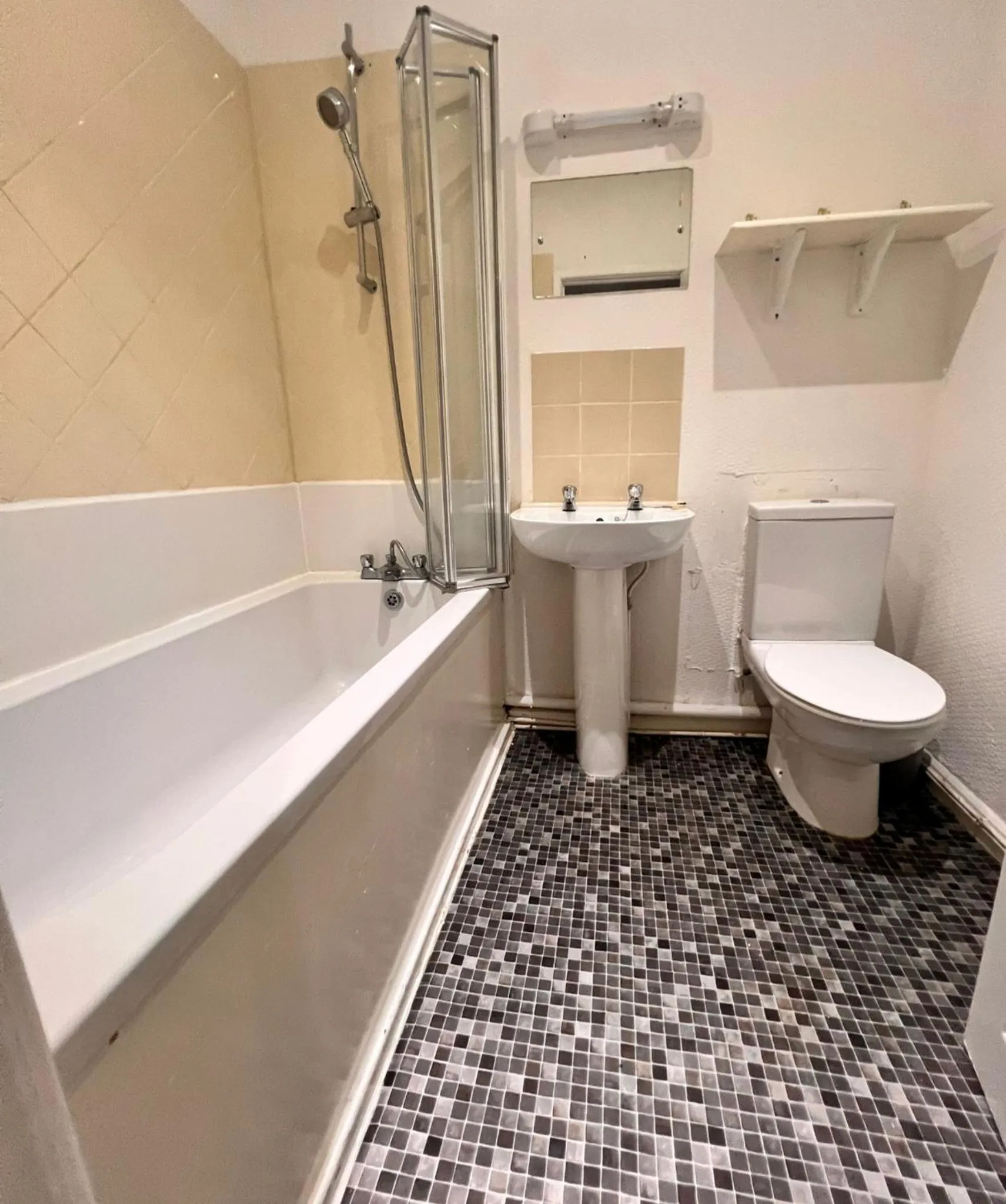 The Albert Inn Hotel Blackpool