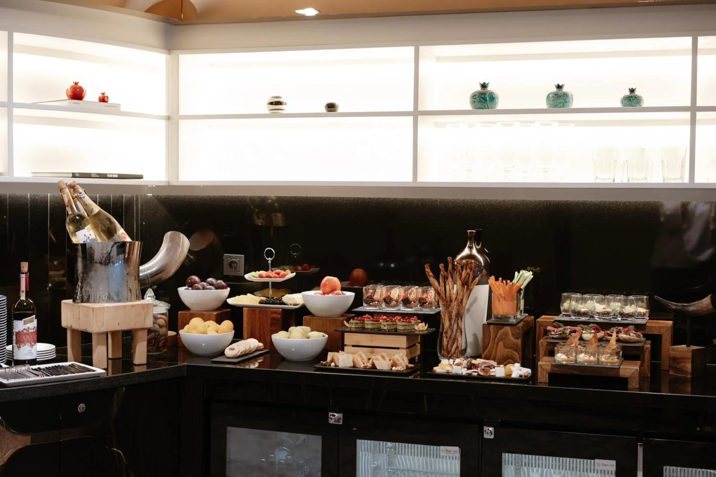 Renaissance Izmir Hotel