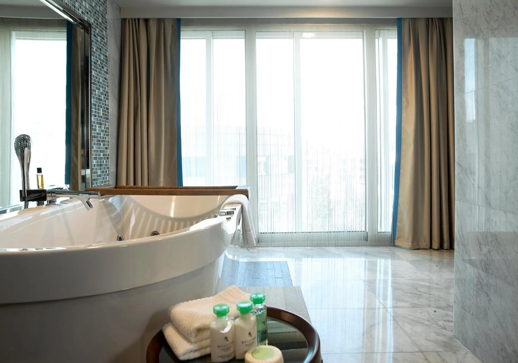 Renaissance Izmir Hotel