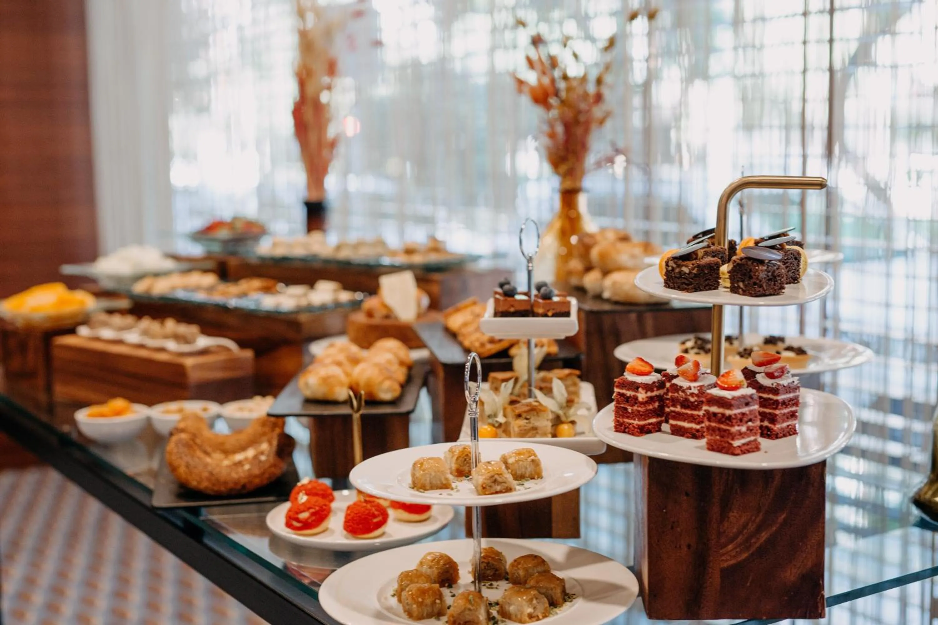 Renaissance Izmir Hotel