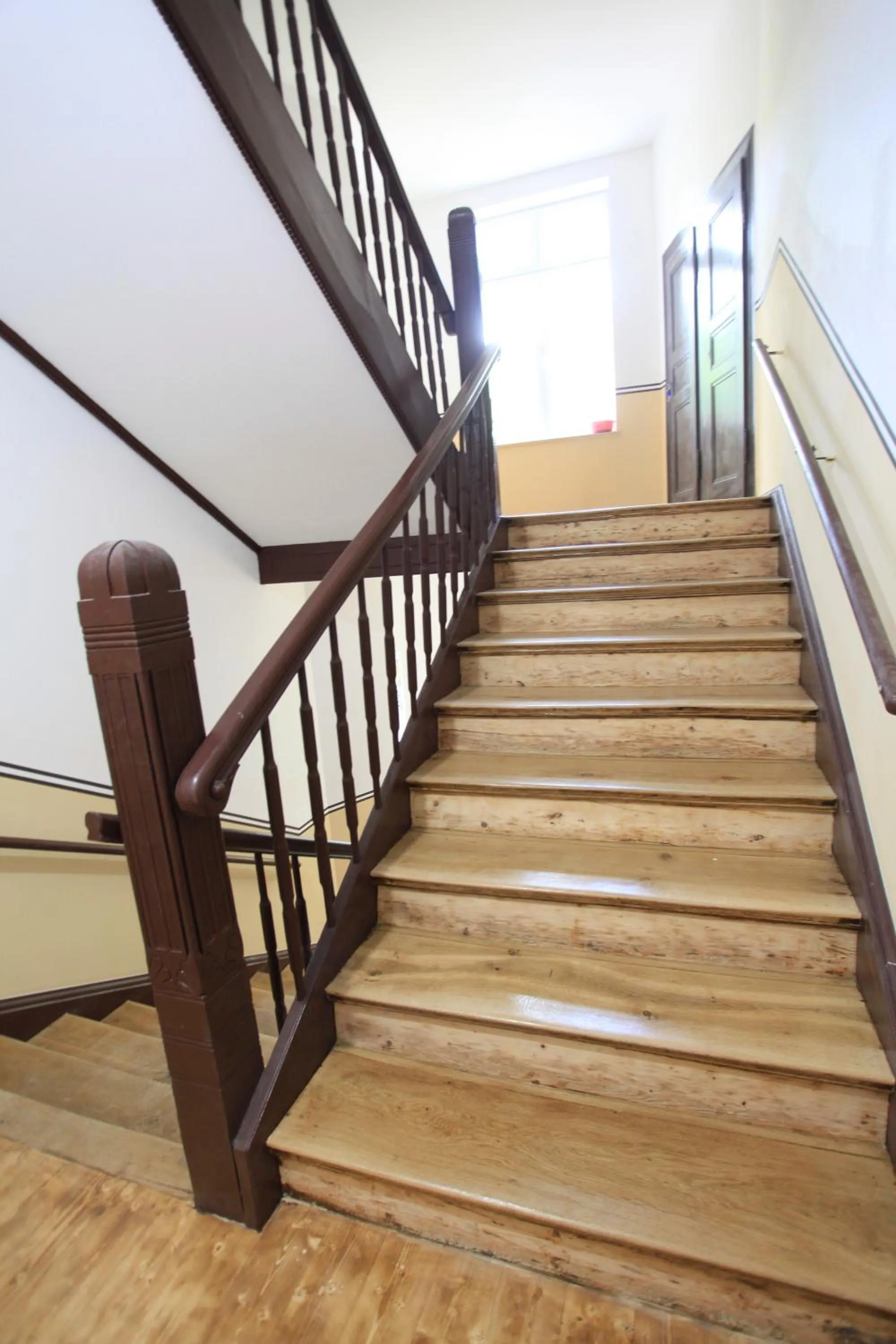 Other in Zollikof Aparts - Sauna & Studioapartments