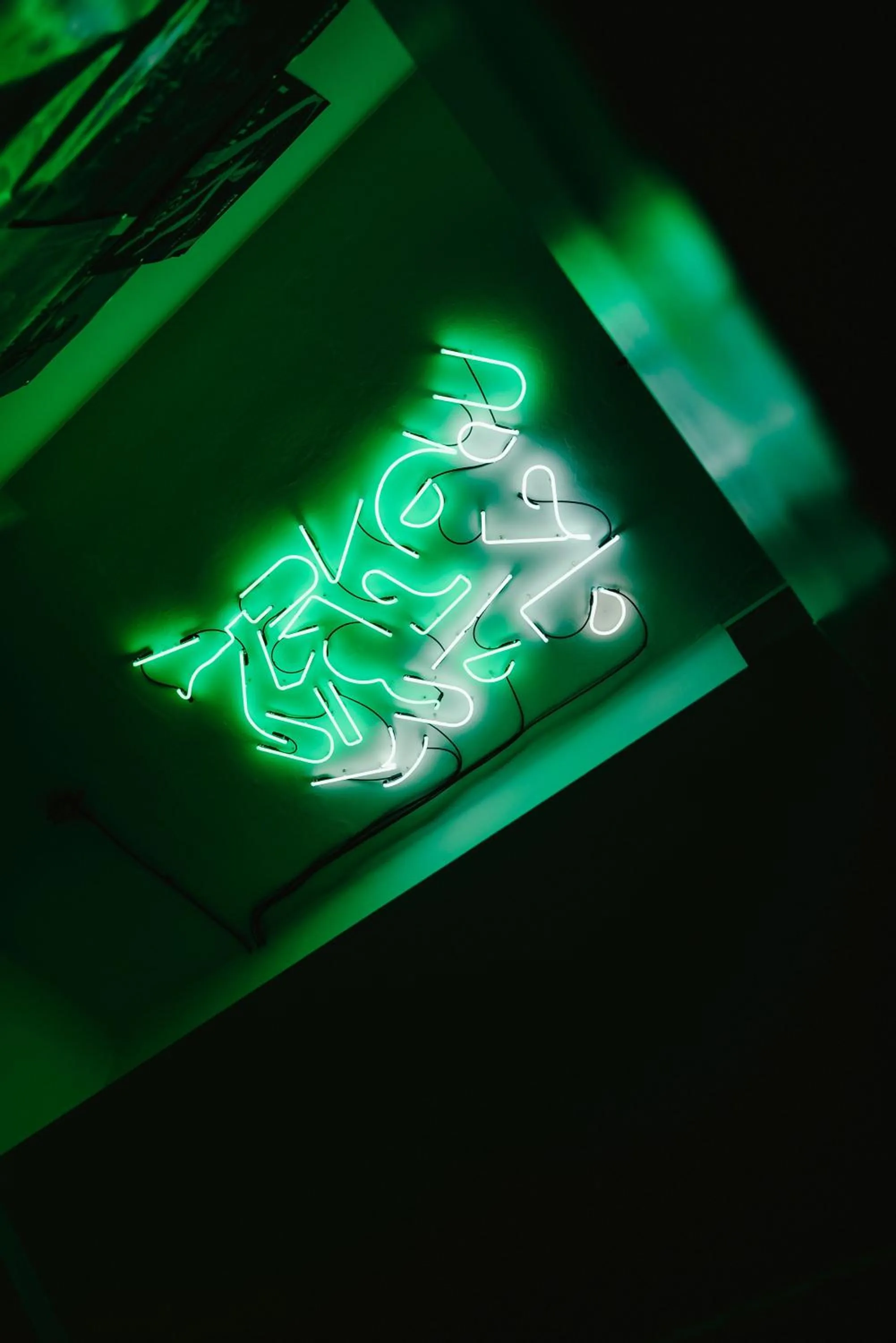 Other in Wake Up Wellness Hostel