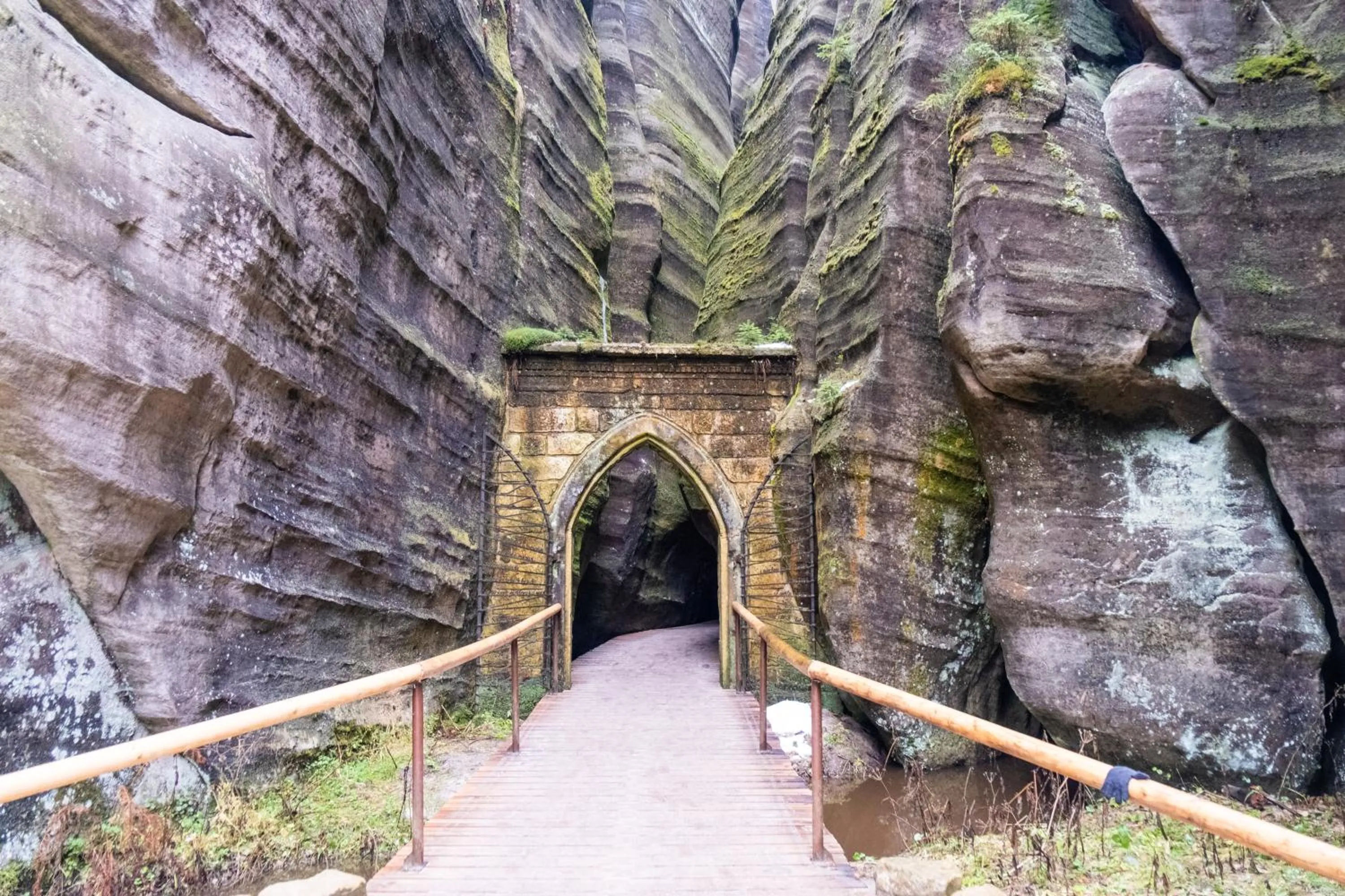 Hotel Tommy Wellness & Spa