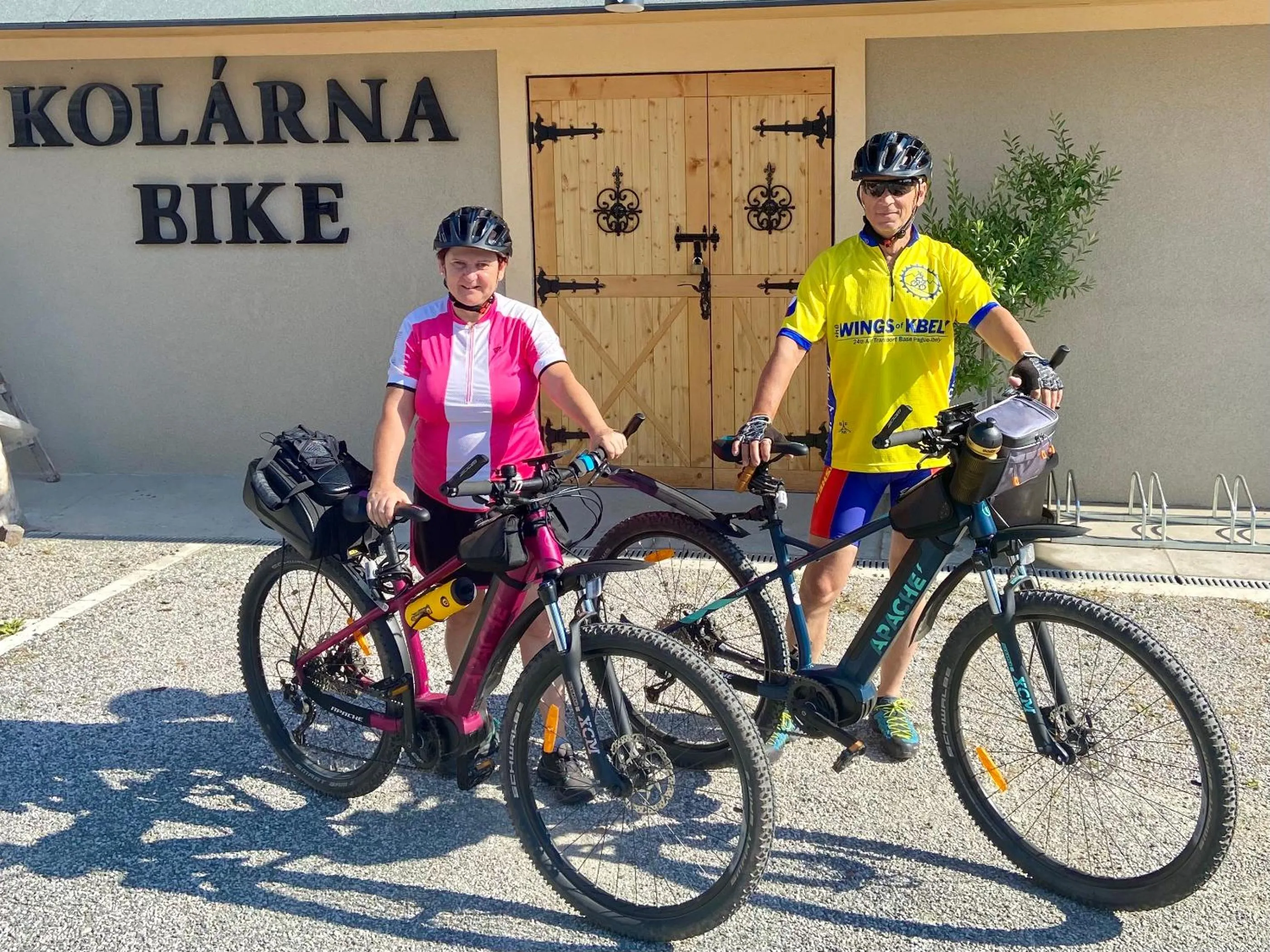 Hotel Tommy Wellness & Spa