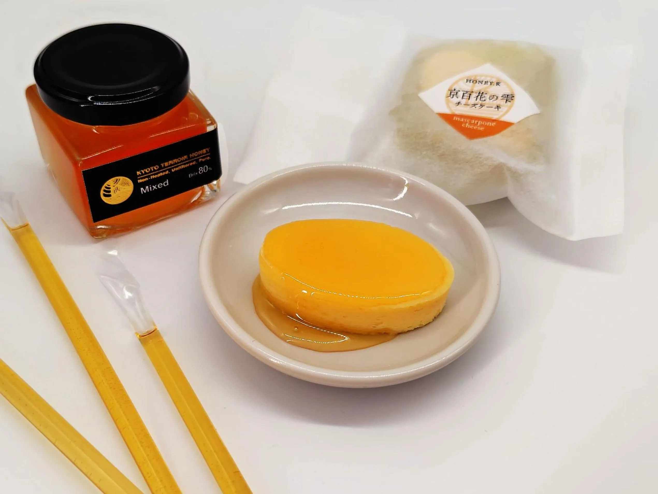 Breakfast in Homm Stay Nagi Sanjo Kyoto By Banyan Group