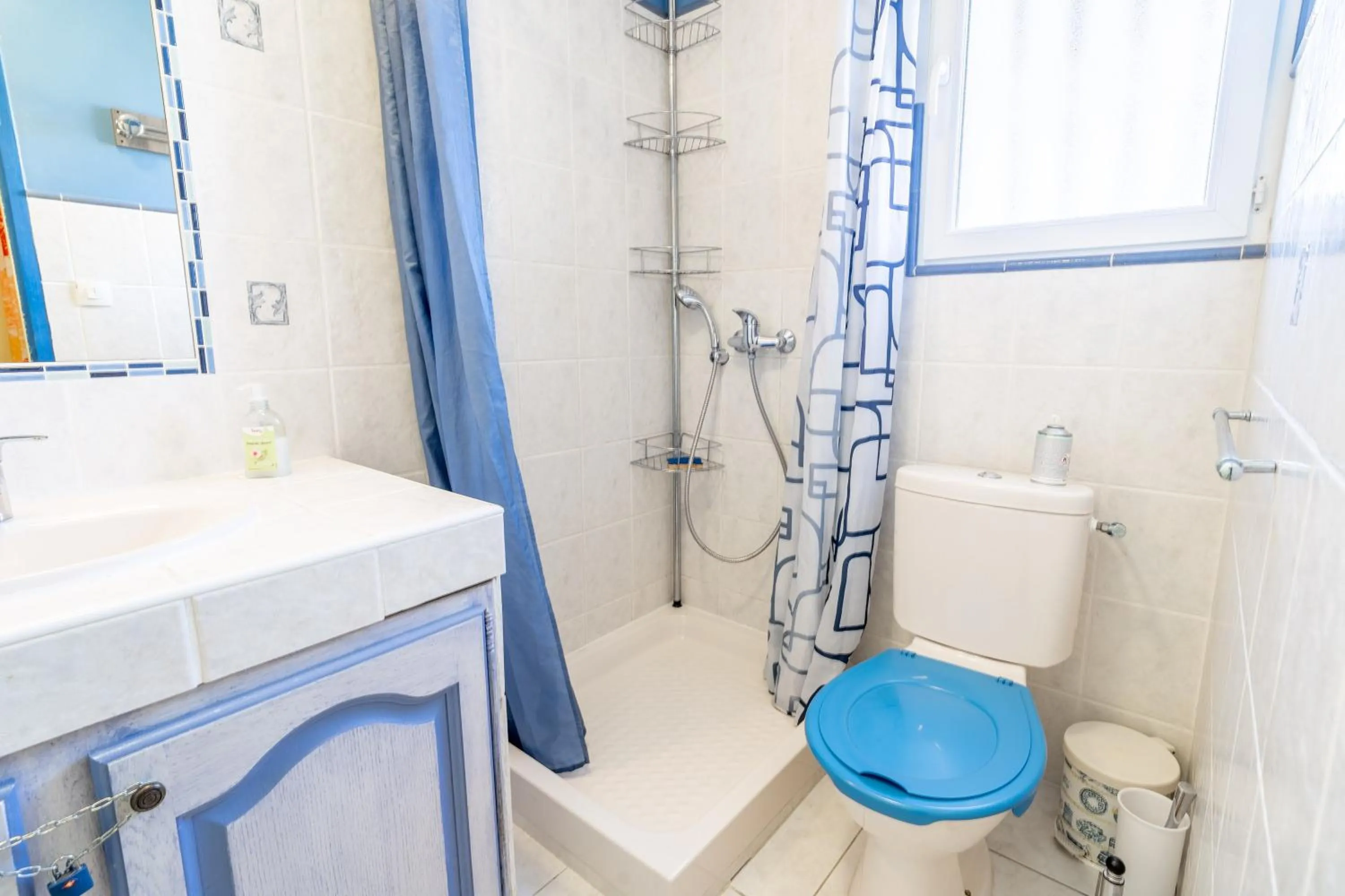 Lauriers roses - Chambre D'hôtes