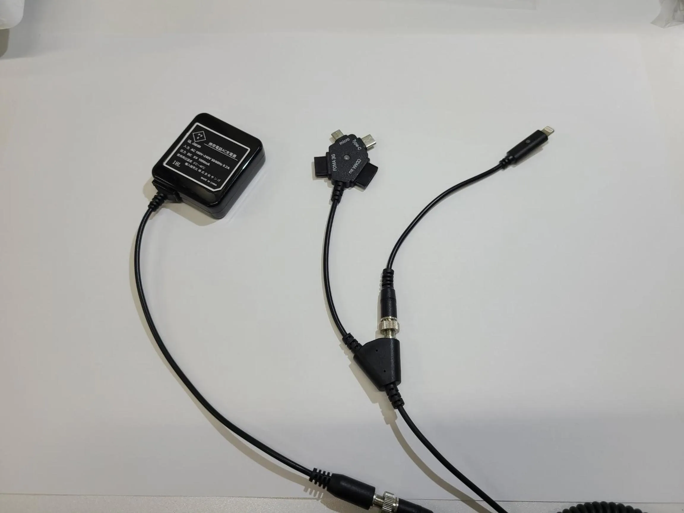 Lobby or reception in AI HOTEL Hashimoto