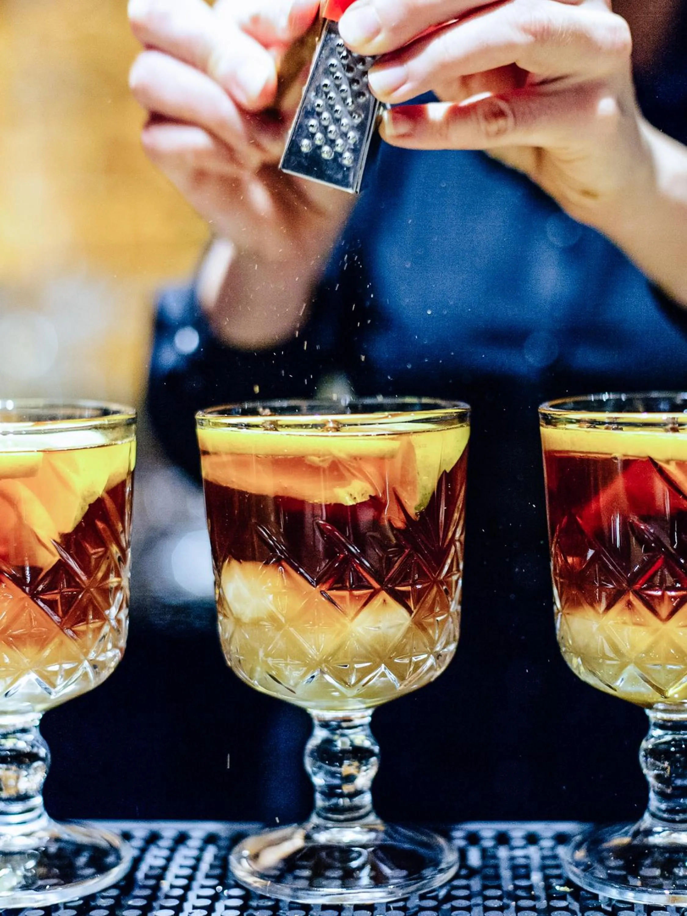 Restaurant/places to eat in Pokoje Gościnne WIDNOKRĄG