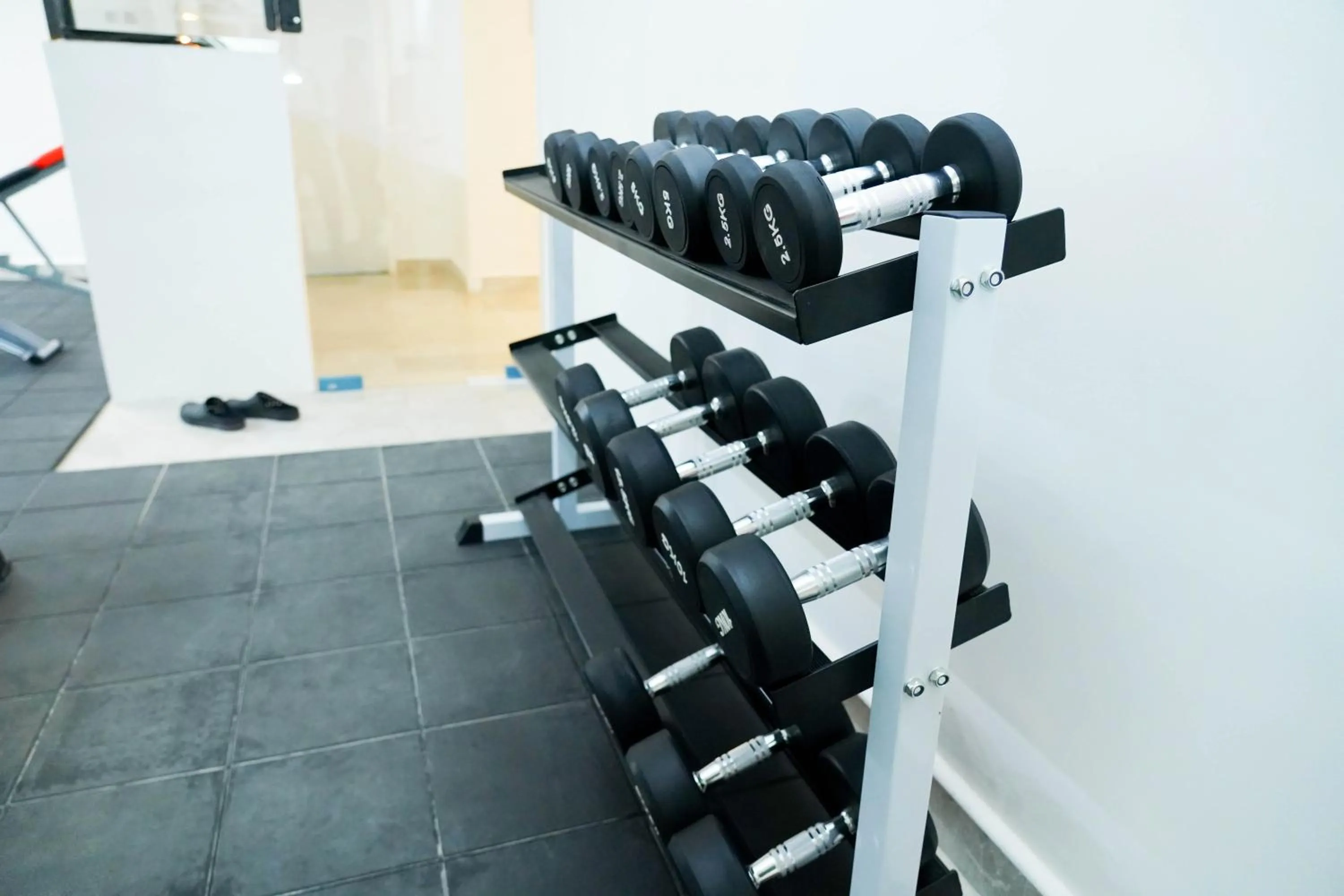 Star Emirates Downtown Hotel Salalah