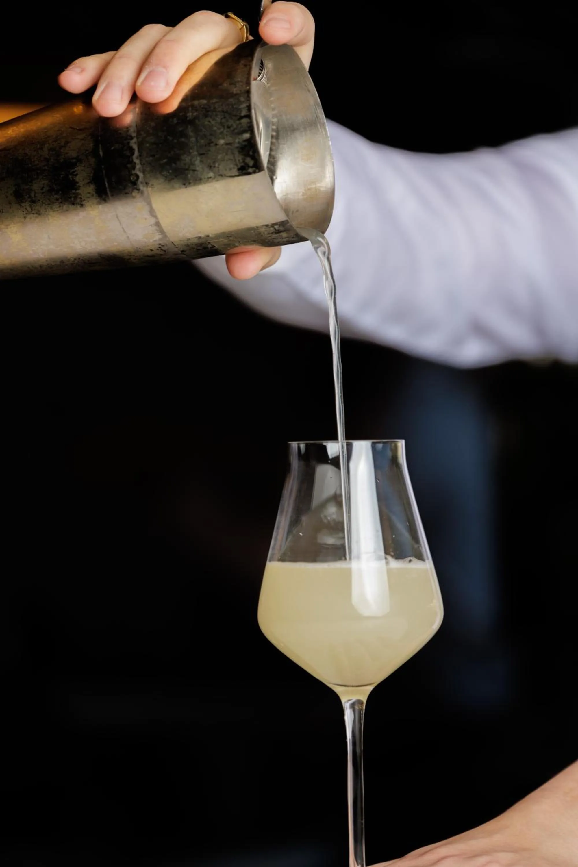 Lounge or bar in Hotel Campanile Montpellier Centre St Roch