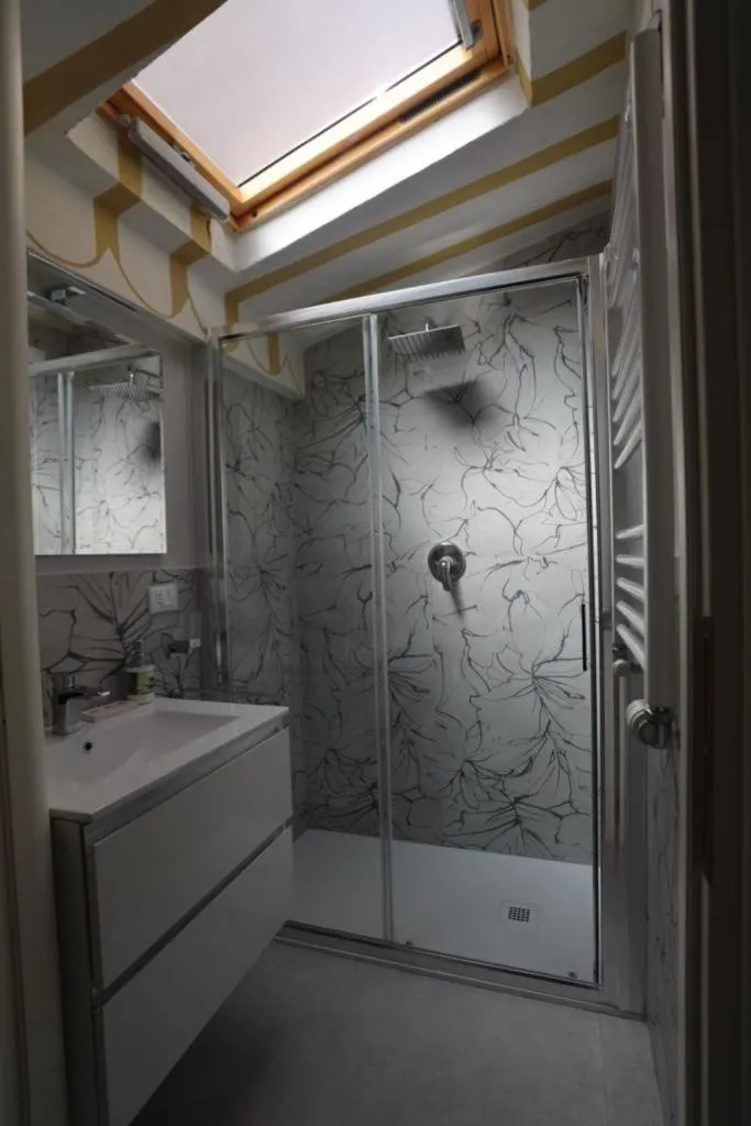 IMHOME - Cadorna House