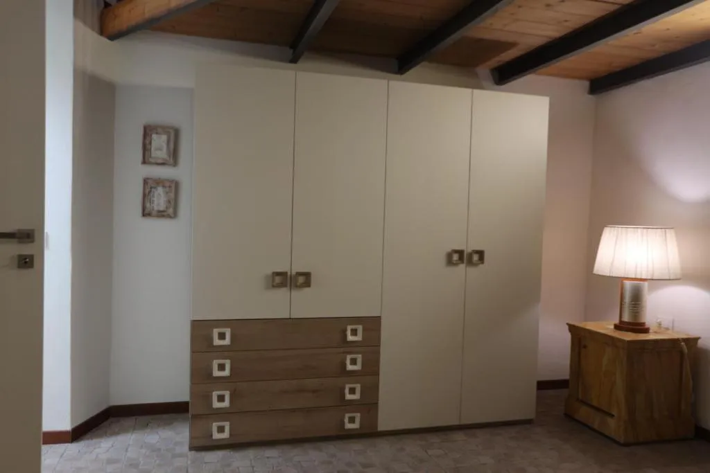 IMHOME - Cadorna House