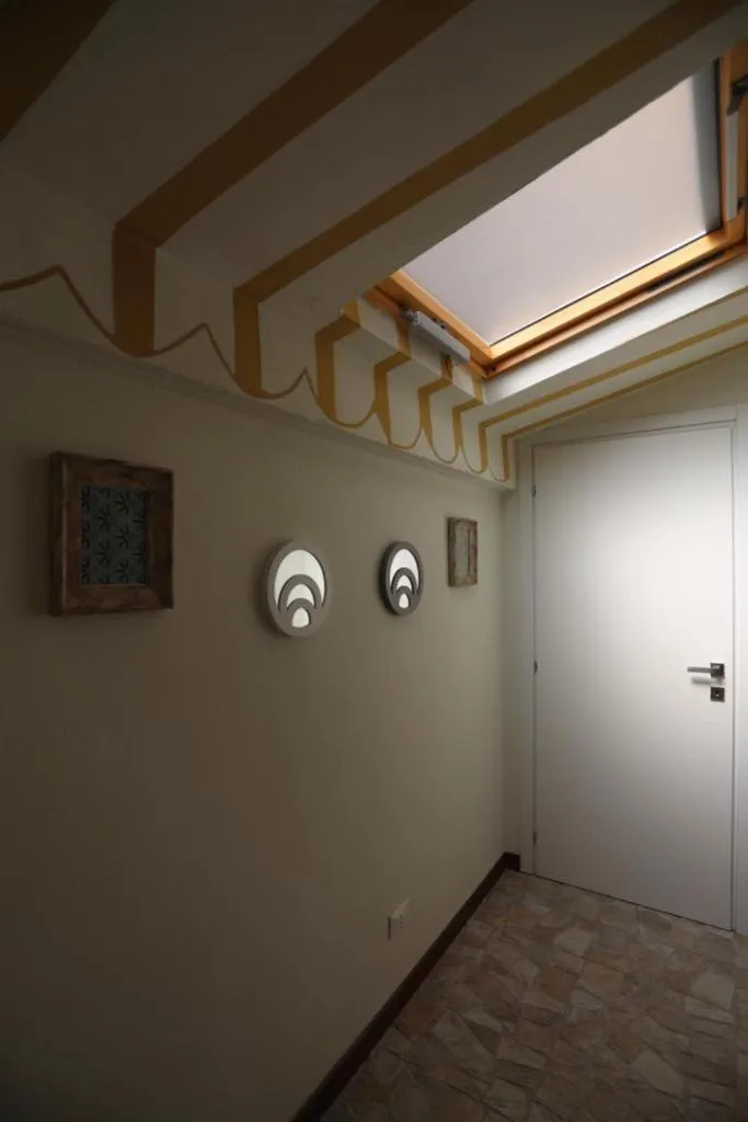 IMHOME - Cadorna House