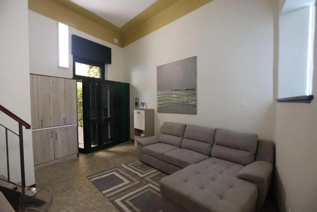 IMHOME - Cadorna House