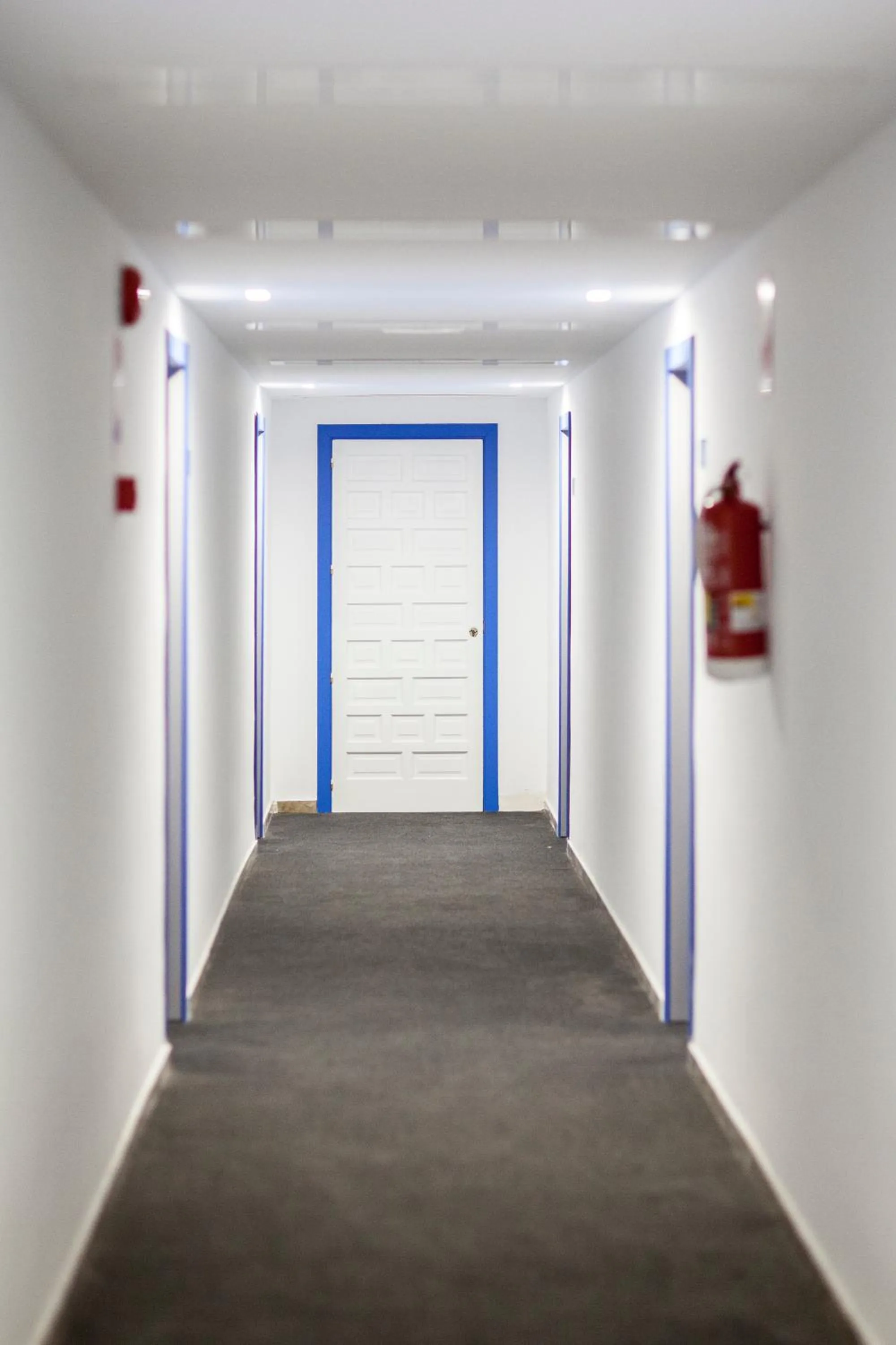 Other in Guya Wave Hotel