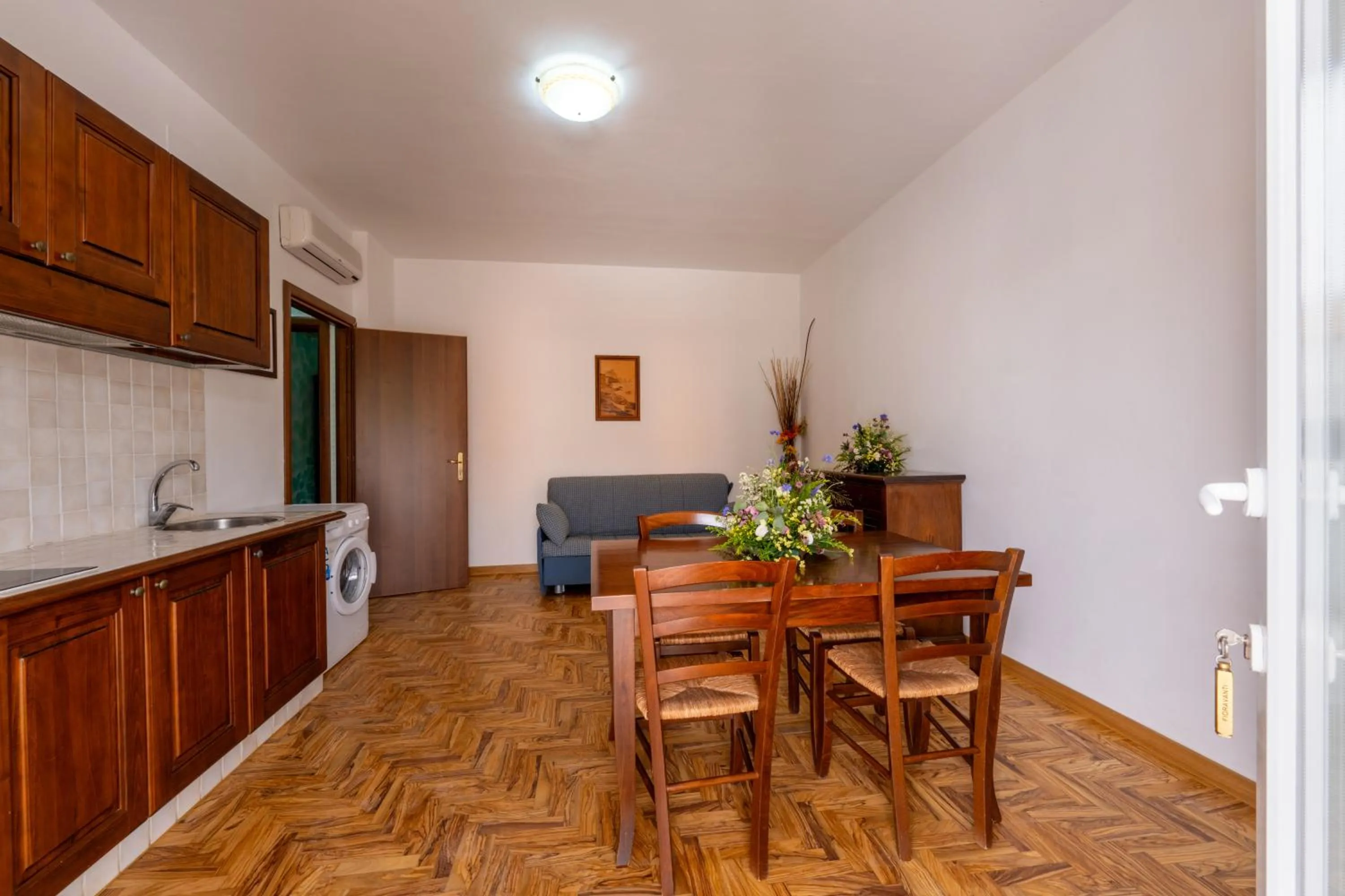 Hotel Residence I Briganti di Capalbio