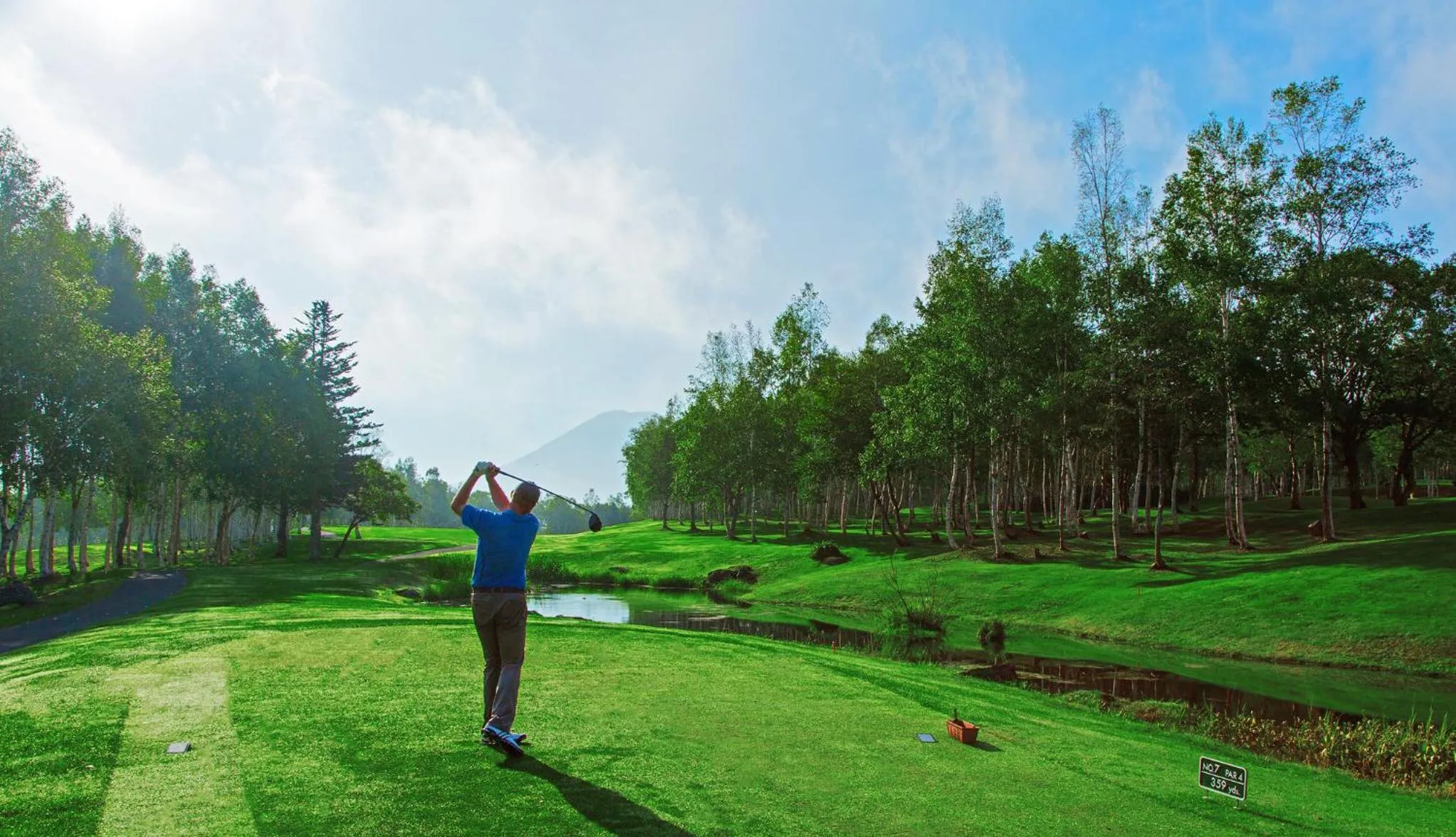 Activities in Midtown Niseko