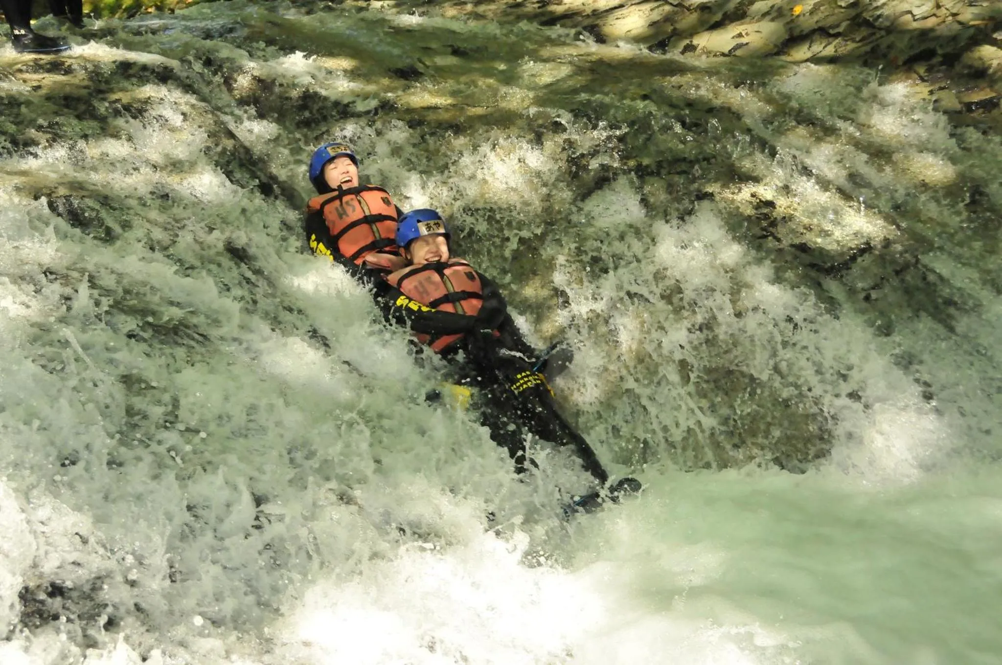 Activities in Midtown Niseko