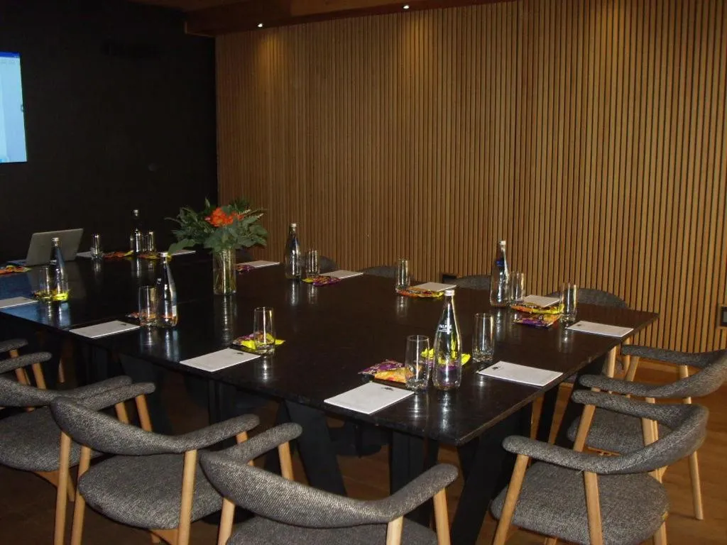 The Giglio Boutique Hotel at Zevenster