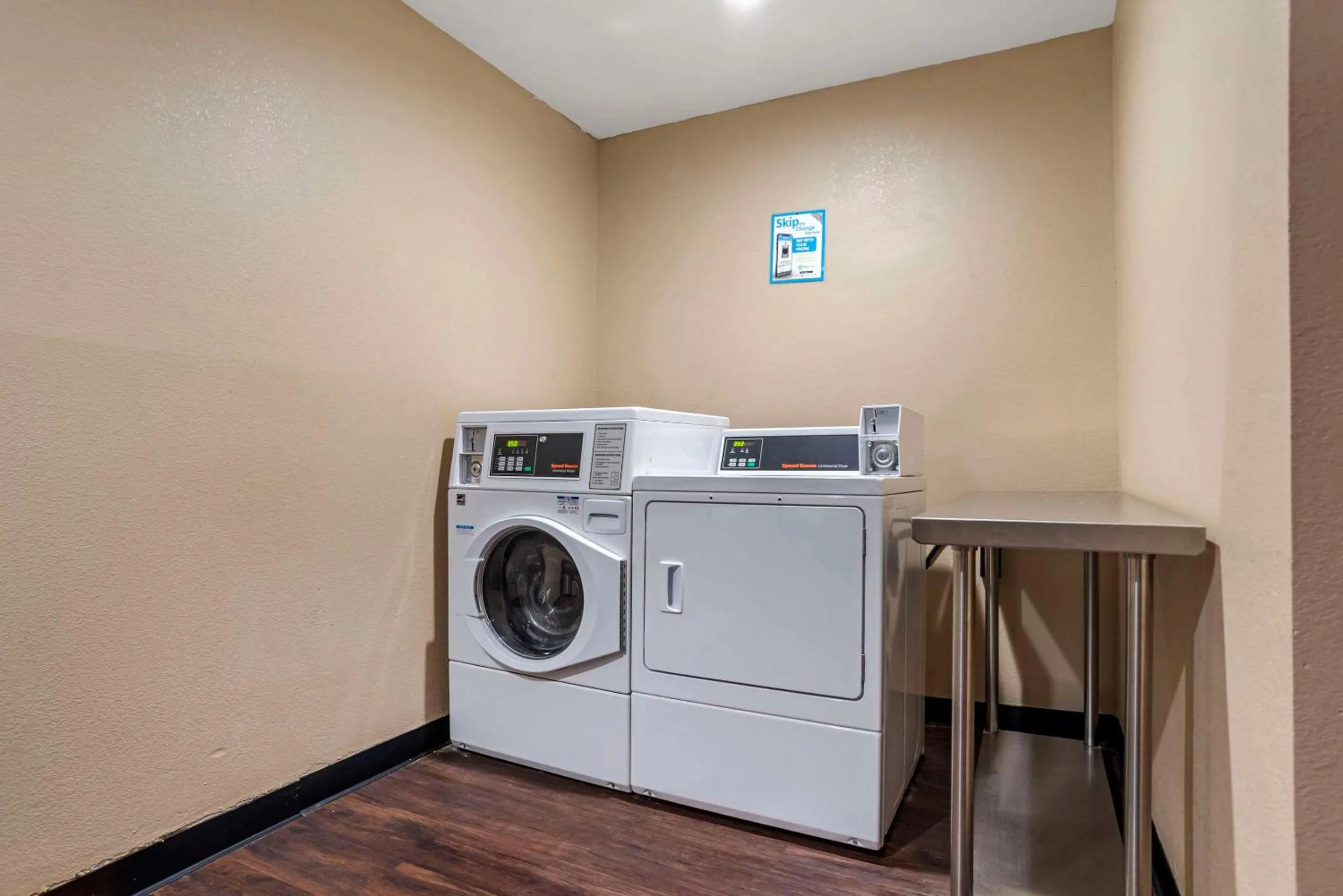 Other in Comfort Inn Opelika - Auburn