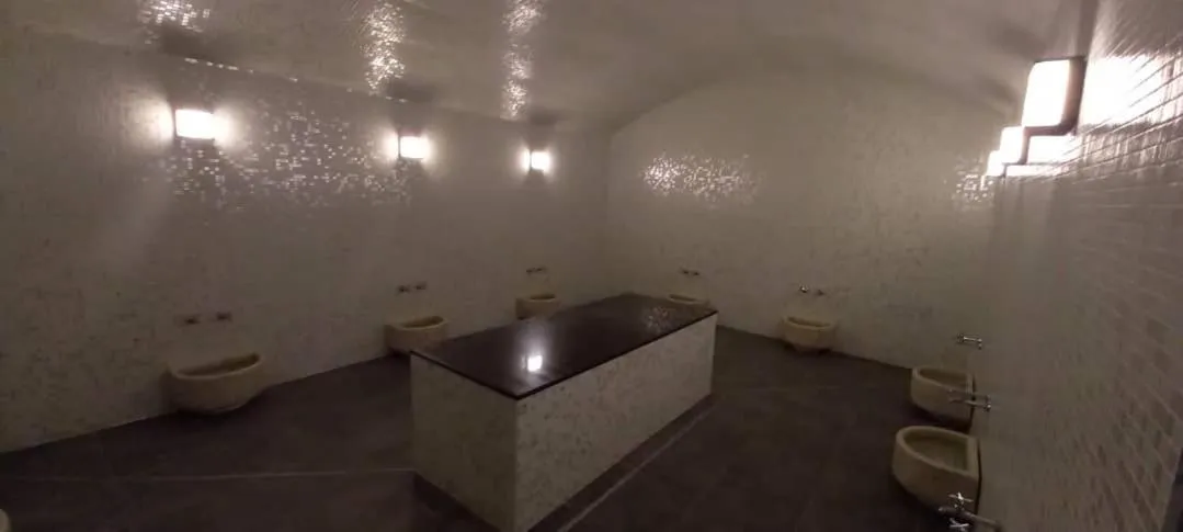 Golden Tulip Royaume