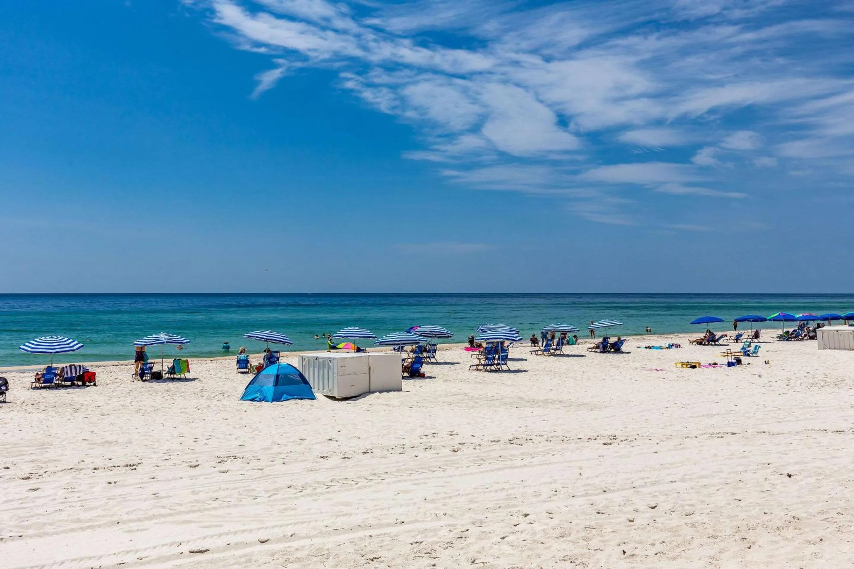 Other in Sleep Inn Orange Beach