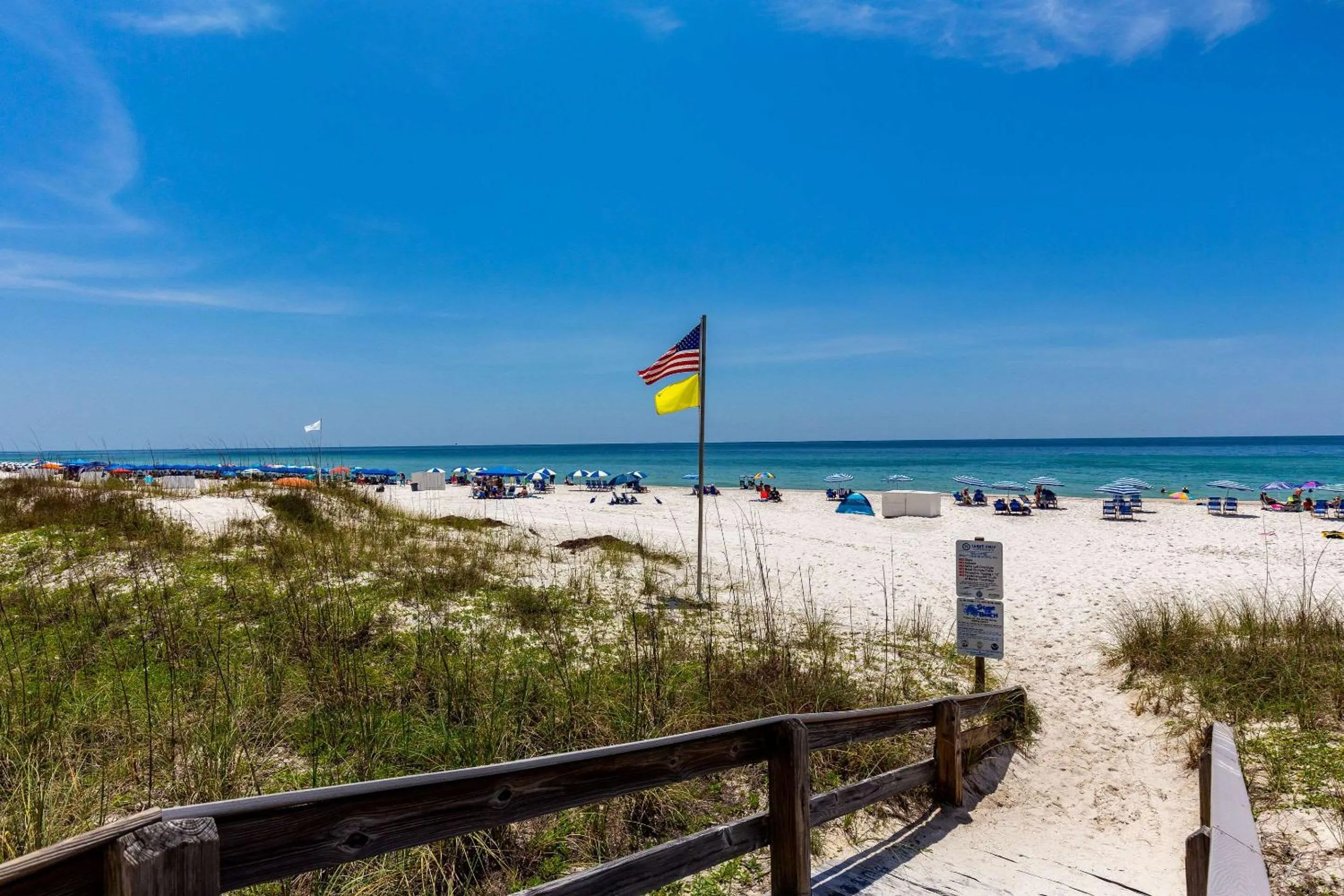 Other in Sleep Inn Orange Beach