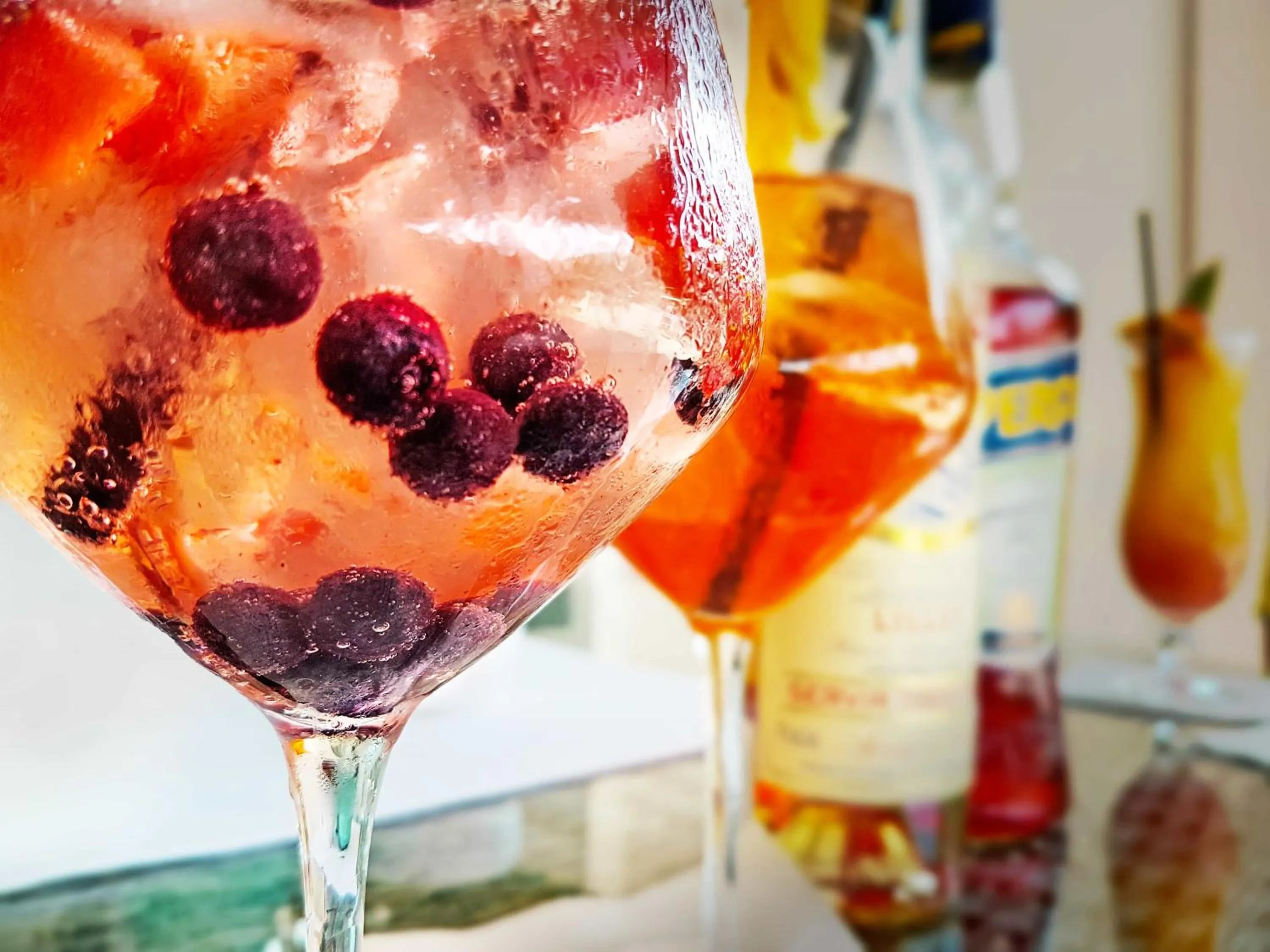 Restaurant/places to eat in Hotel Czinege & Étterem