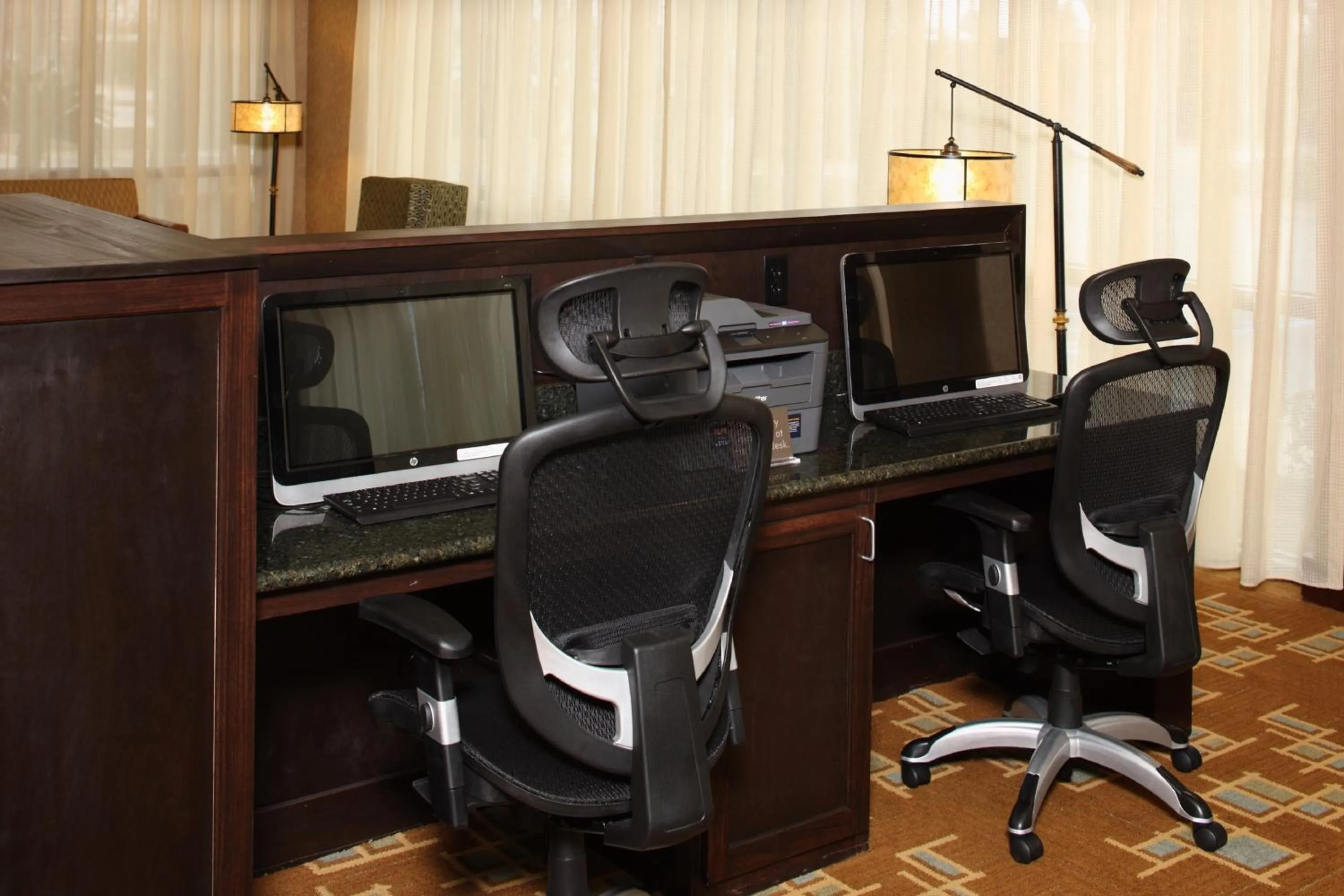 Other in Comfort Suites Mobile-South Alabama University Area