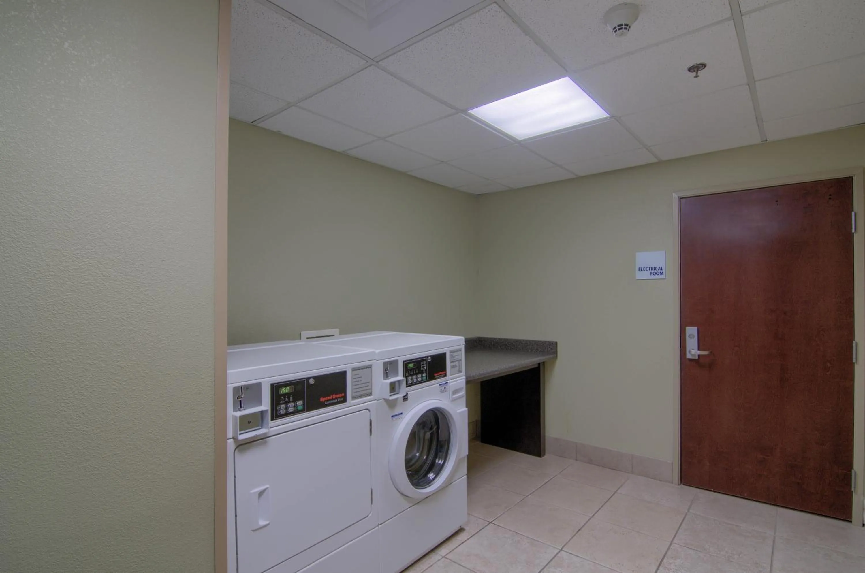 Other in Comfort Suites Mobile-South Alabama University Area