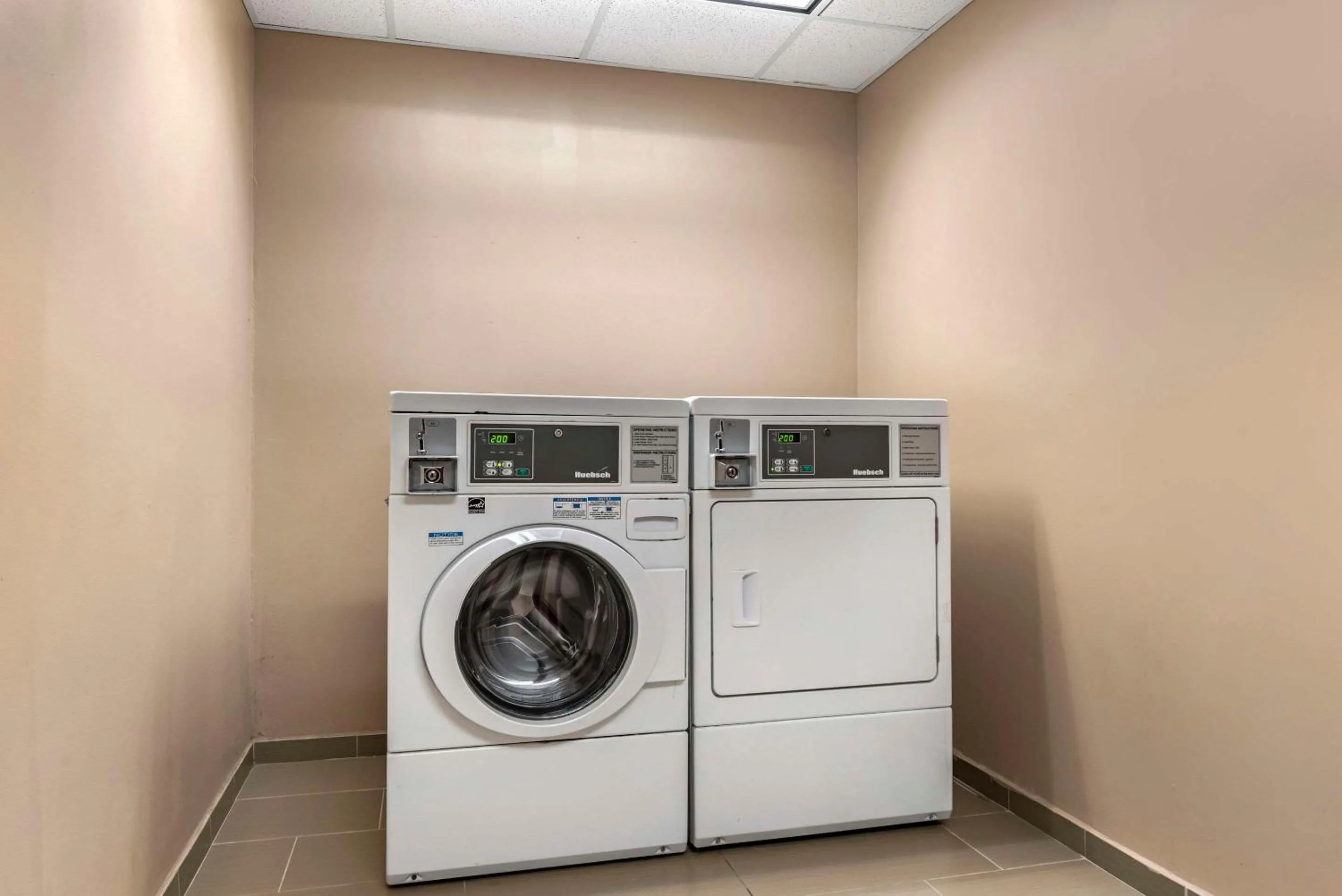 Other in Comfort Suites Pell City near Logan Martin Lake