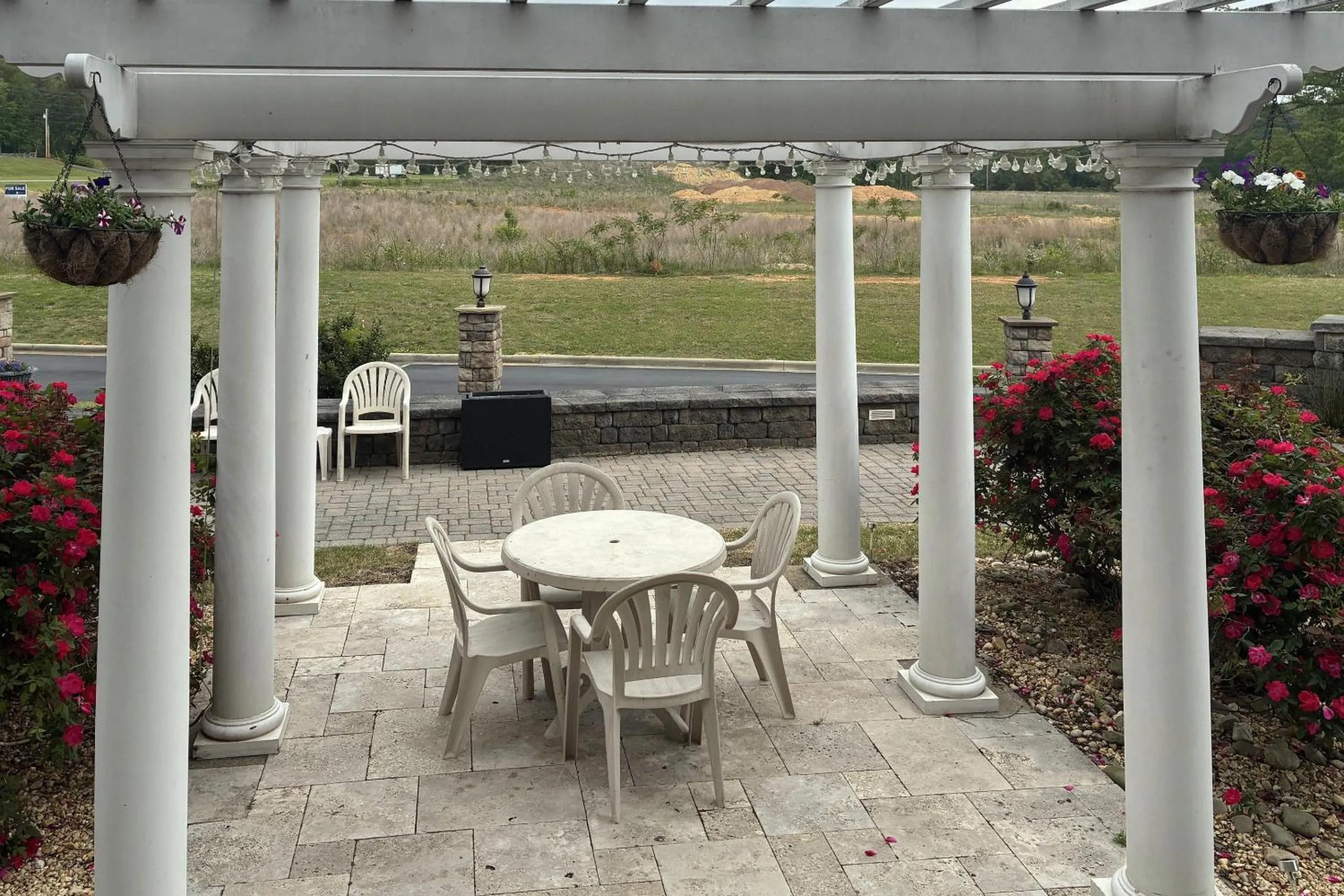 Other in Comfort Inn & Suites Near Lake Guntersville