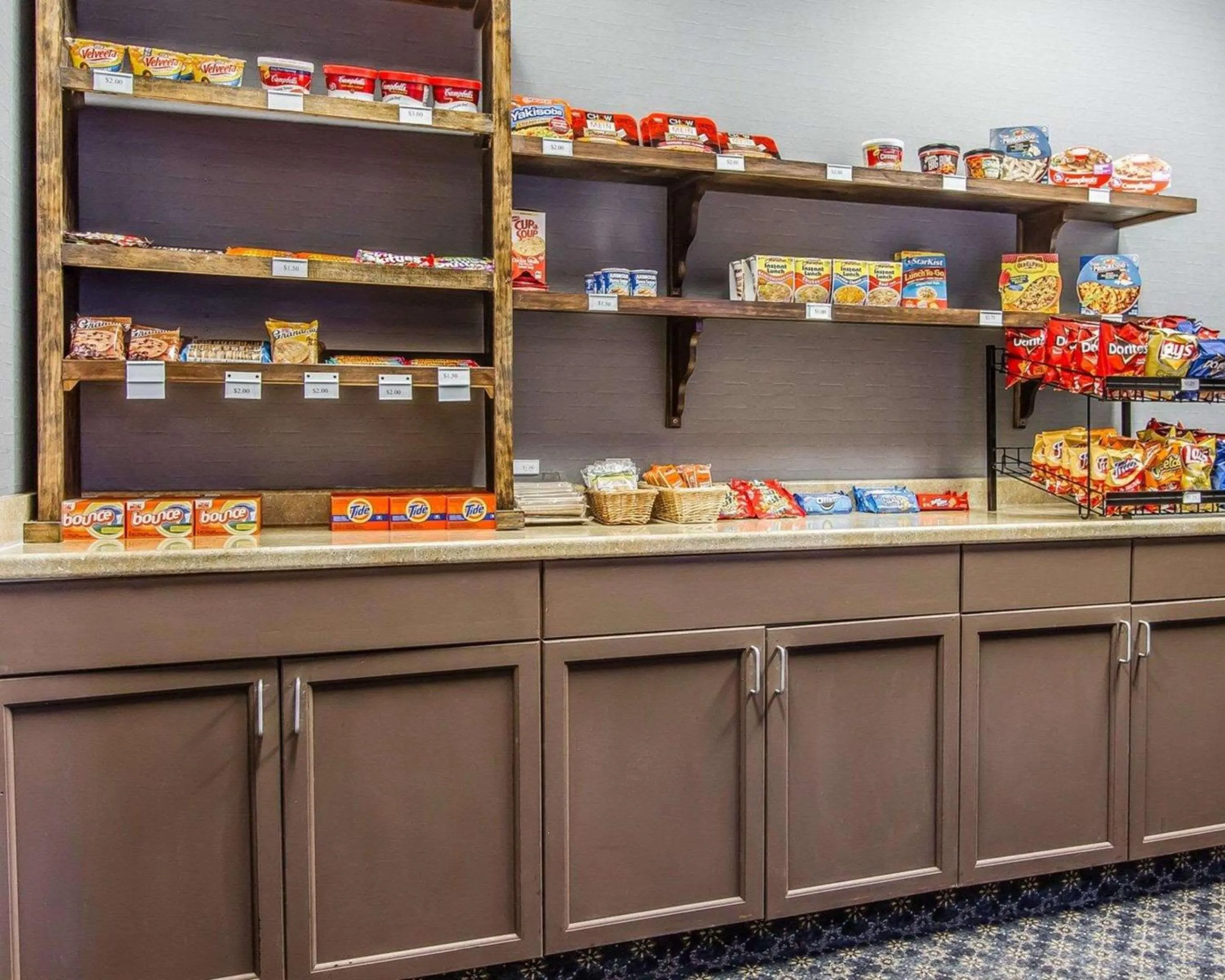 Other in Comfort Inn & Suites Near Lake Guntersville