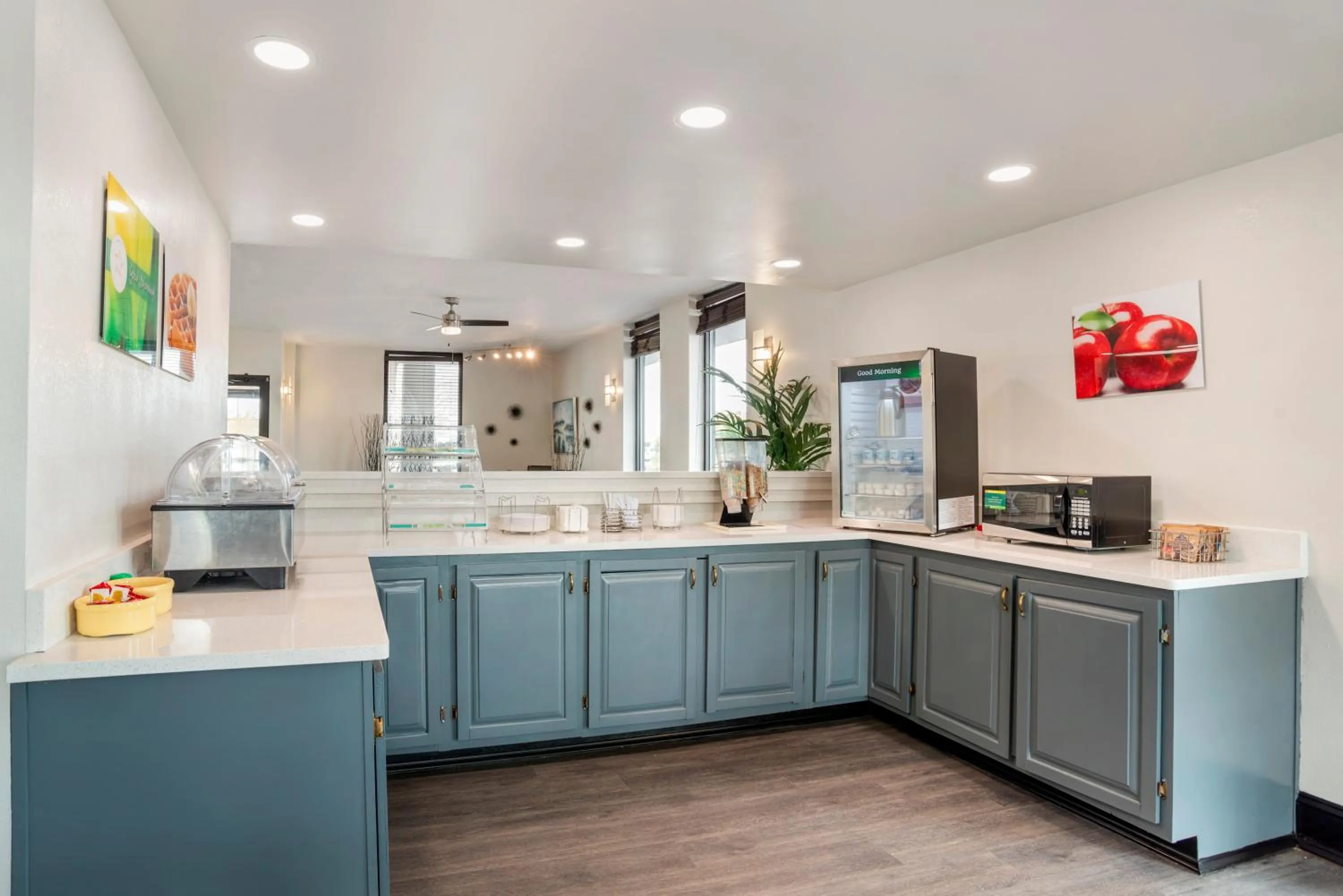 Quality Inn Foley - Gulf Shores North