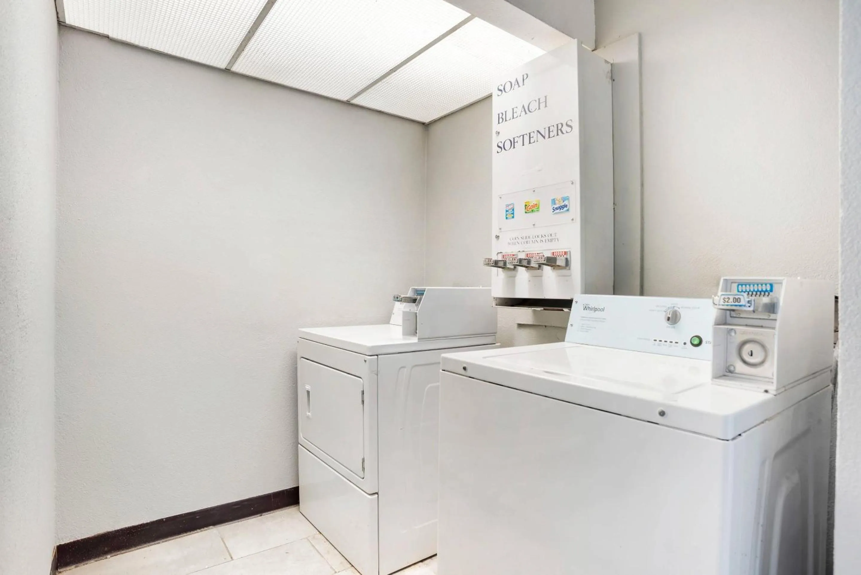 Other in Quality Inn Foley - Gulf Shores North