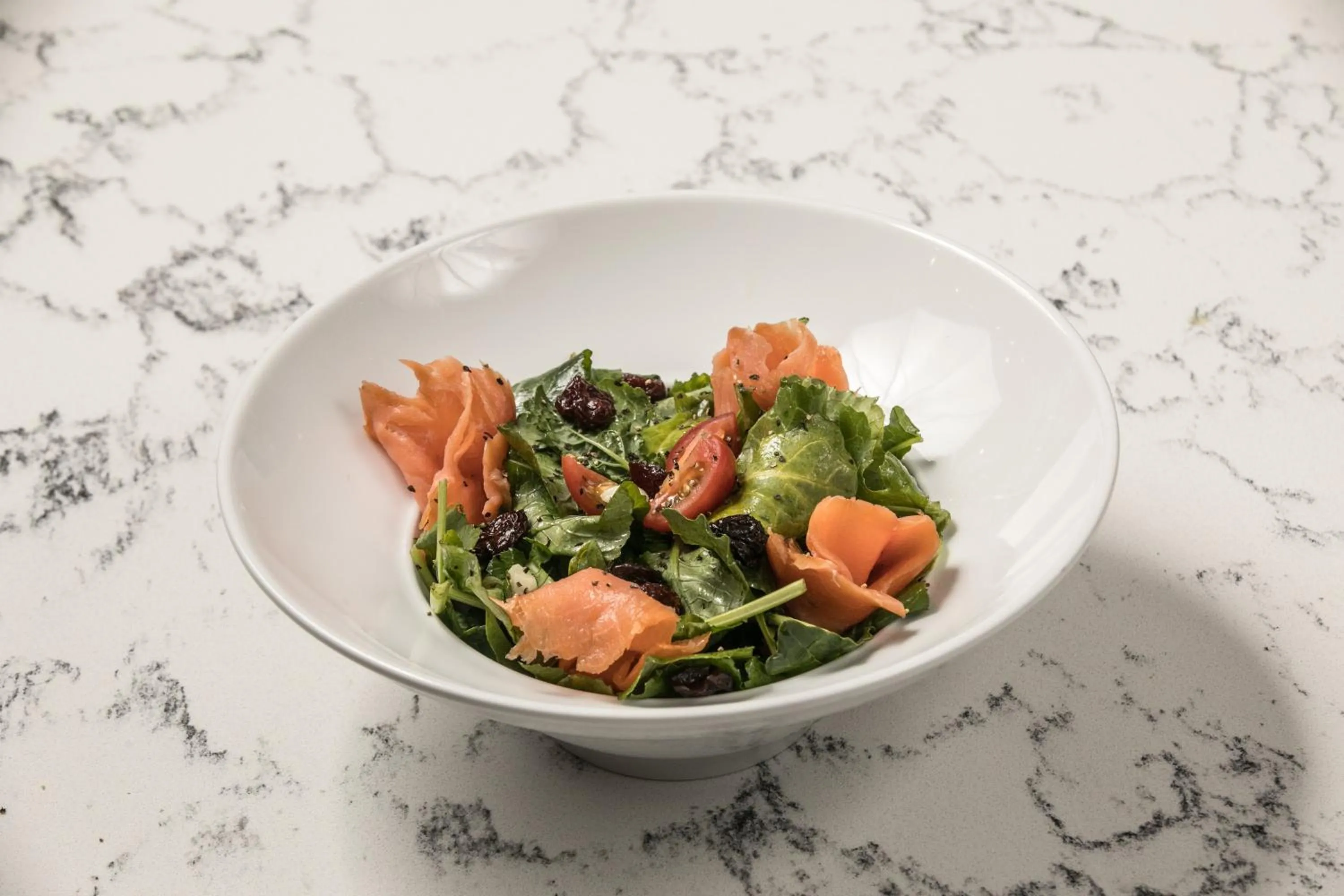 Restaurant/places to eat in Hotel Indigo - Birmingham Five Points S - UAB by IHG