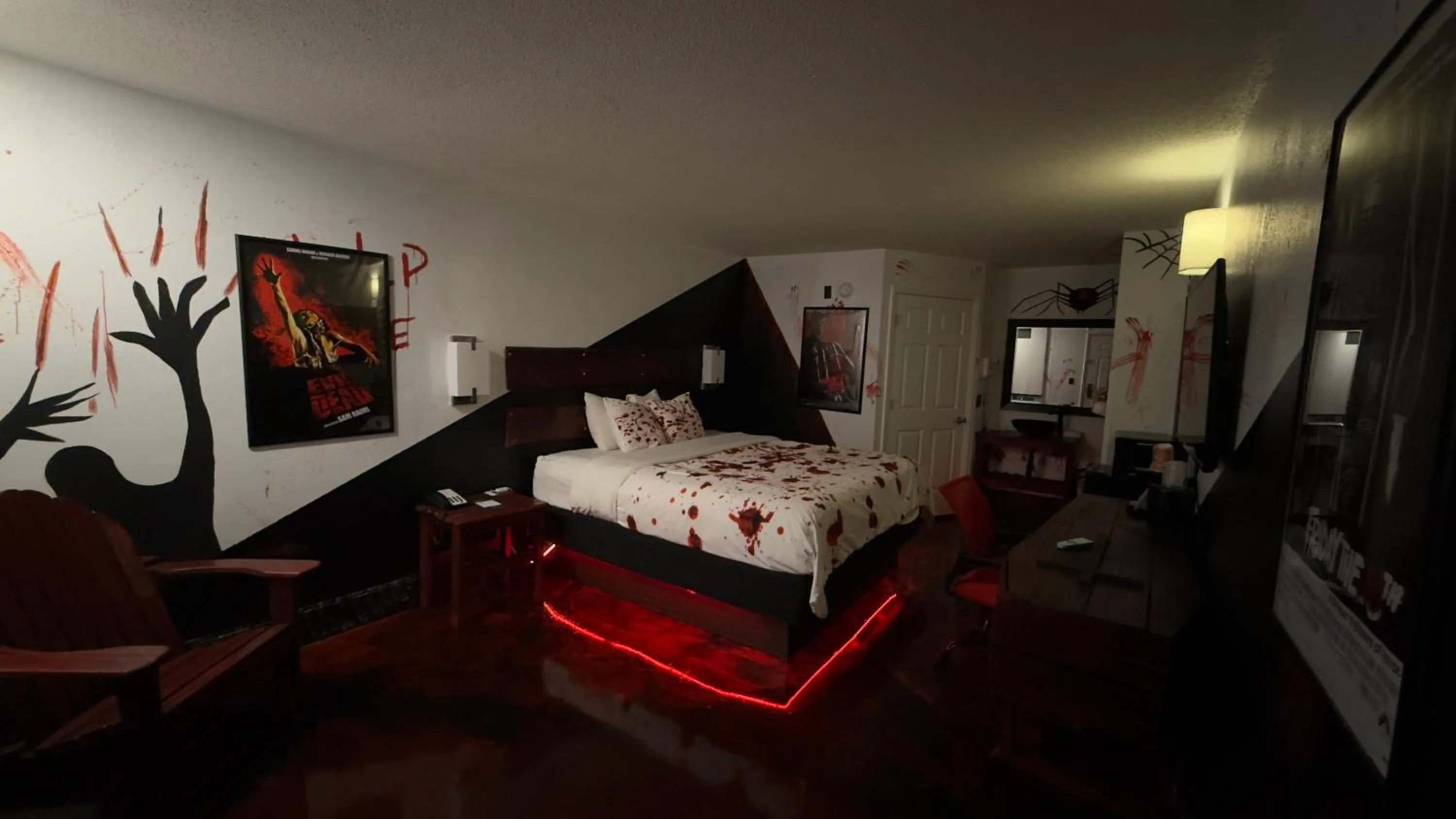 Boutique Style Quality Inn Oxford Anniston I-20