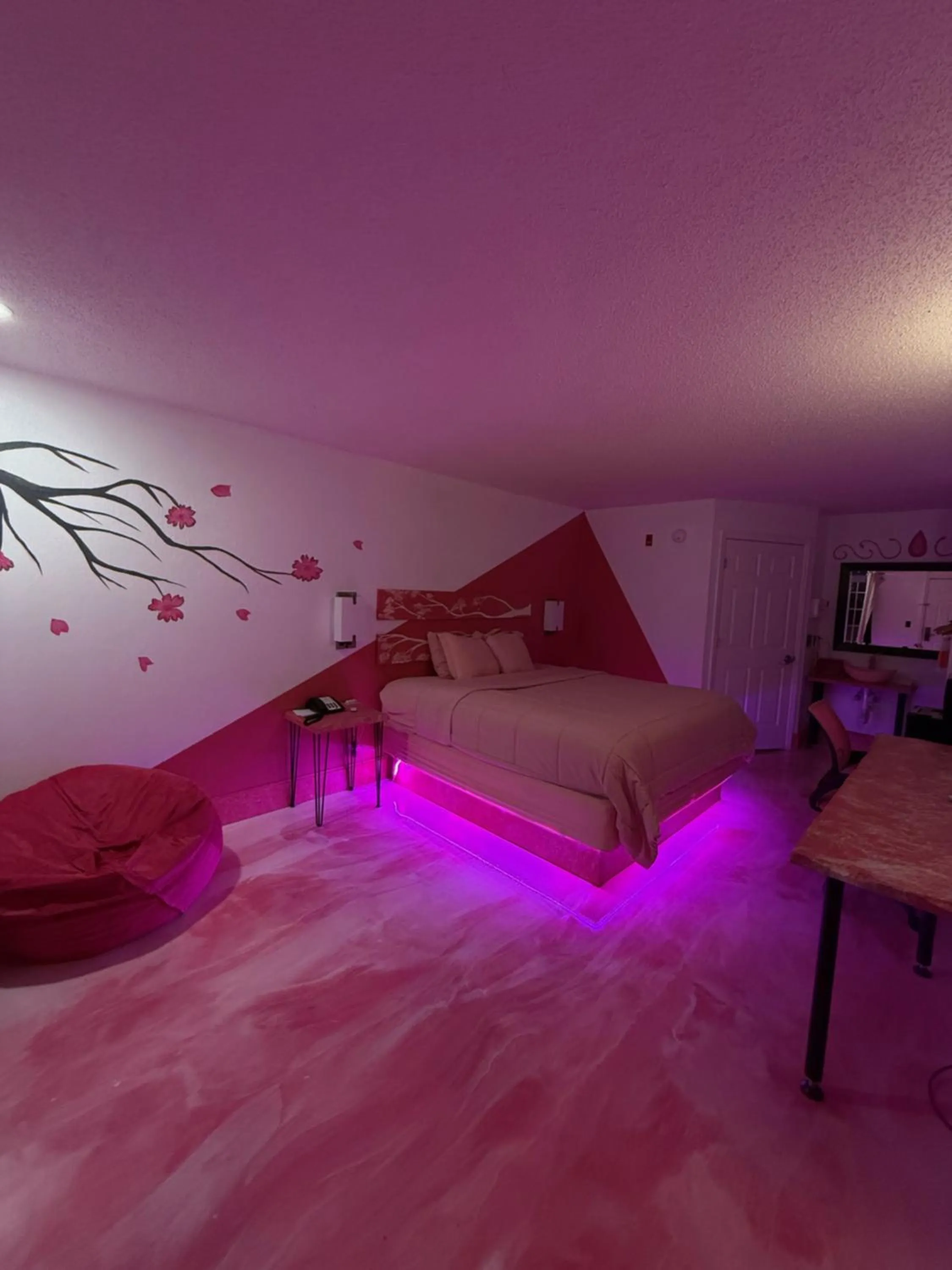 Boutique Style Quality Inn Oxford Anniston I-20