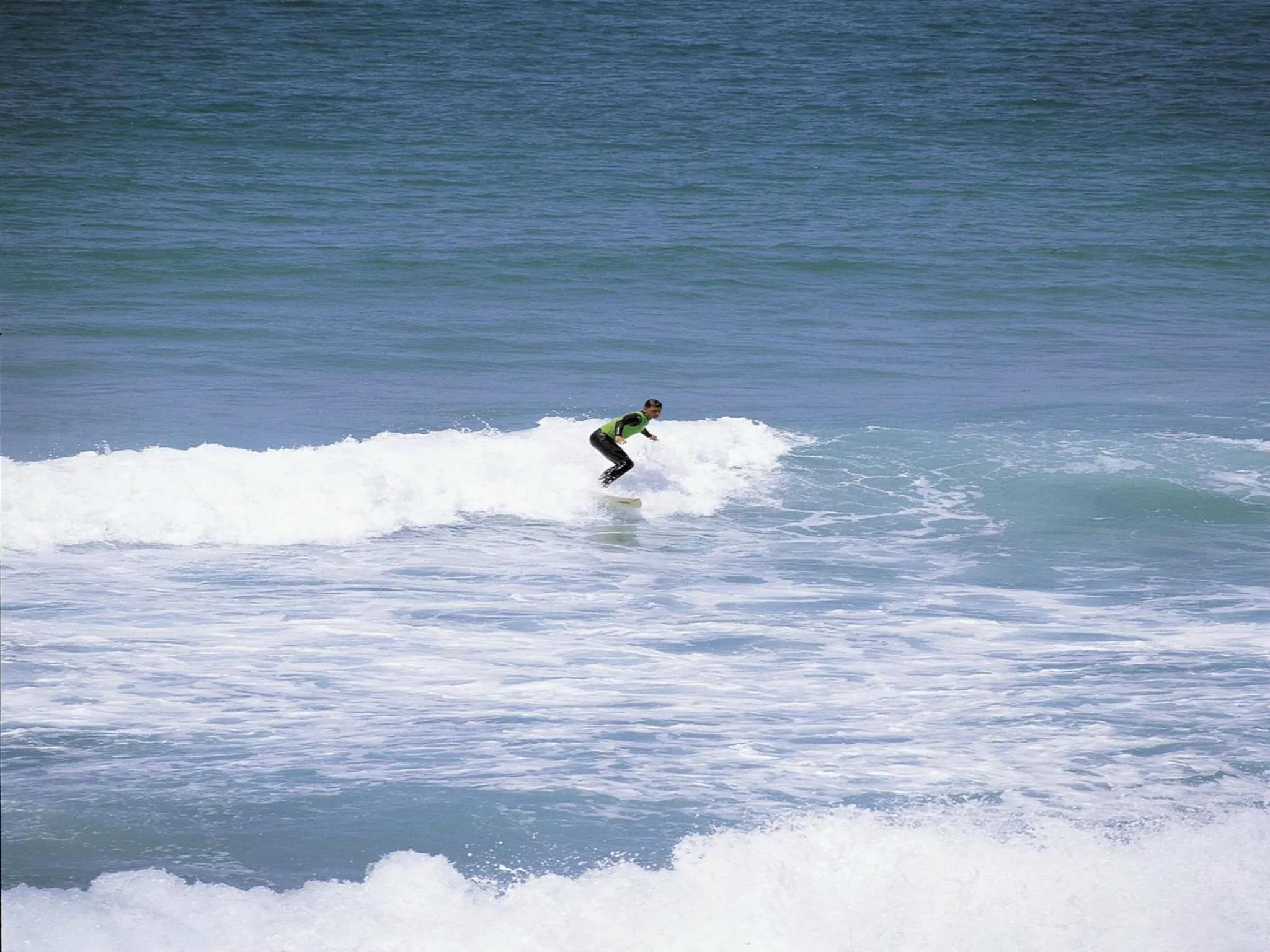 Area and facilities in LagosMar Story Hotel