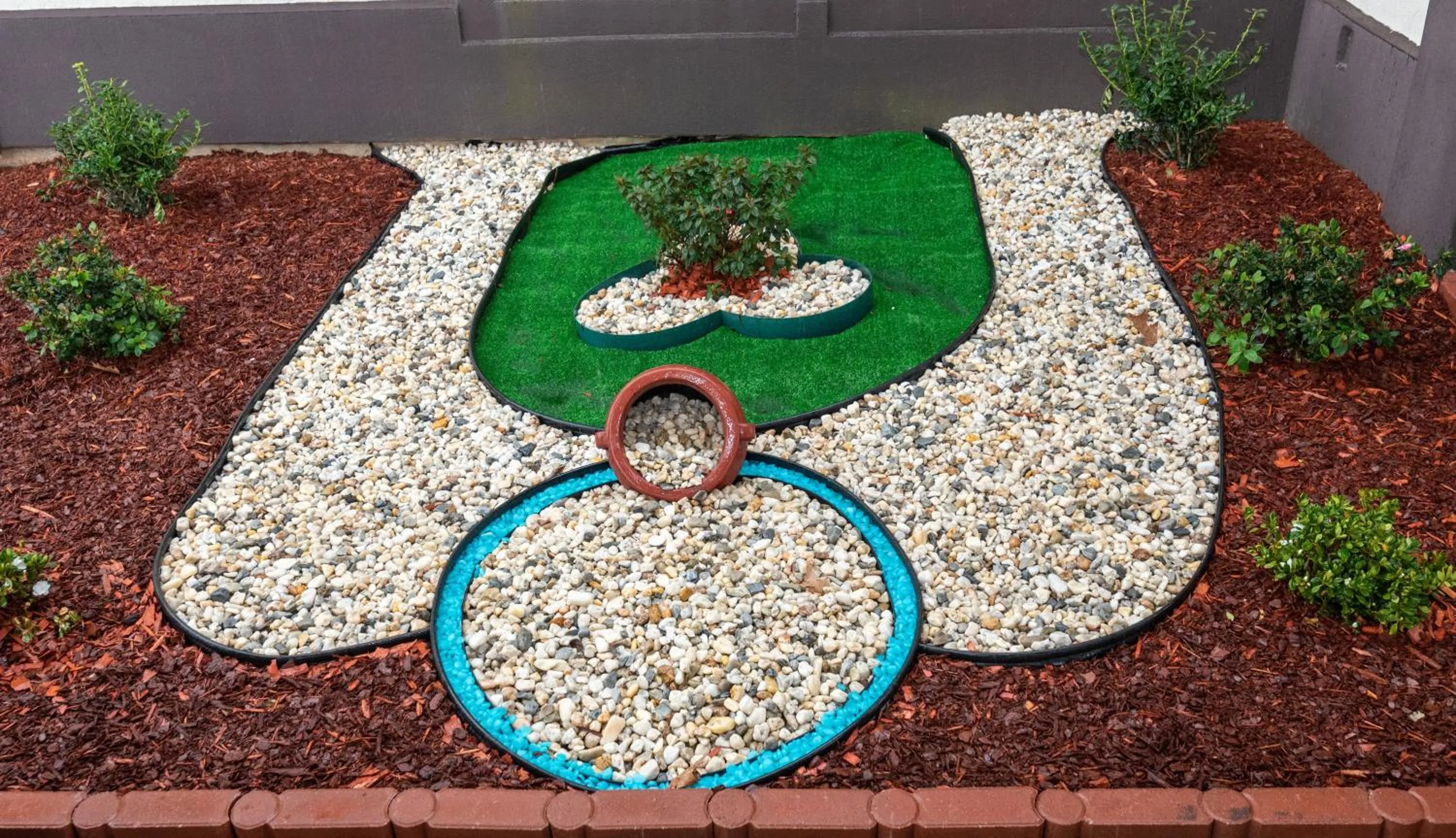 Other in Baymont by Wyndham Caddo Valley/Arkadelphia