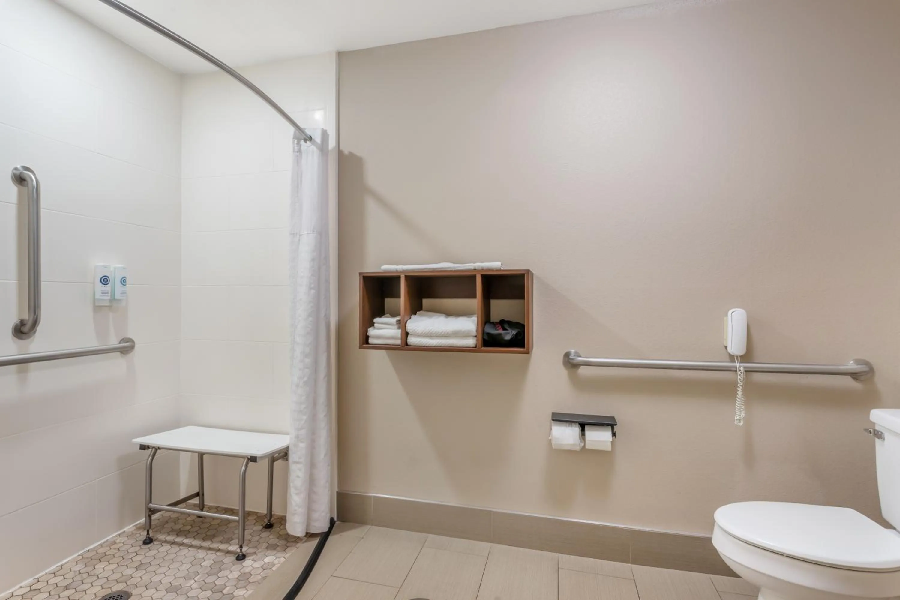 Comfort Inn & Suites Conway