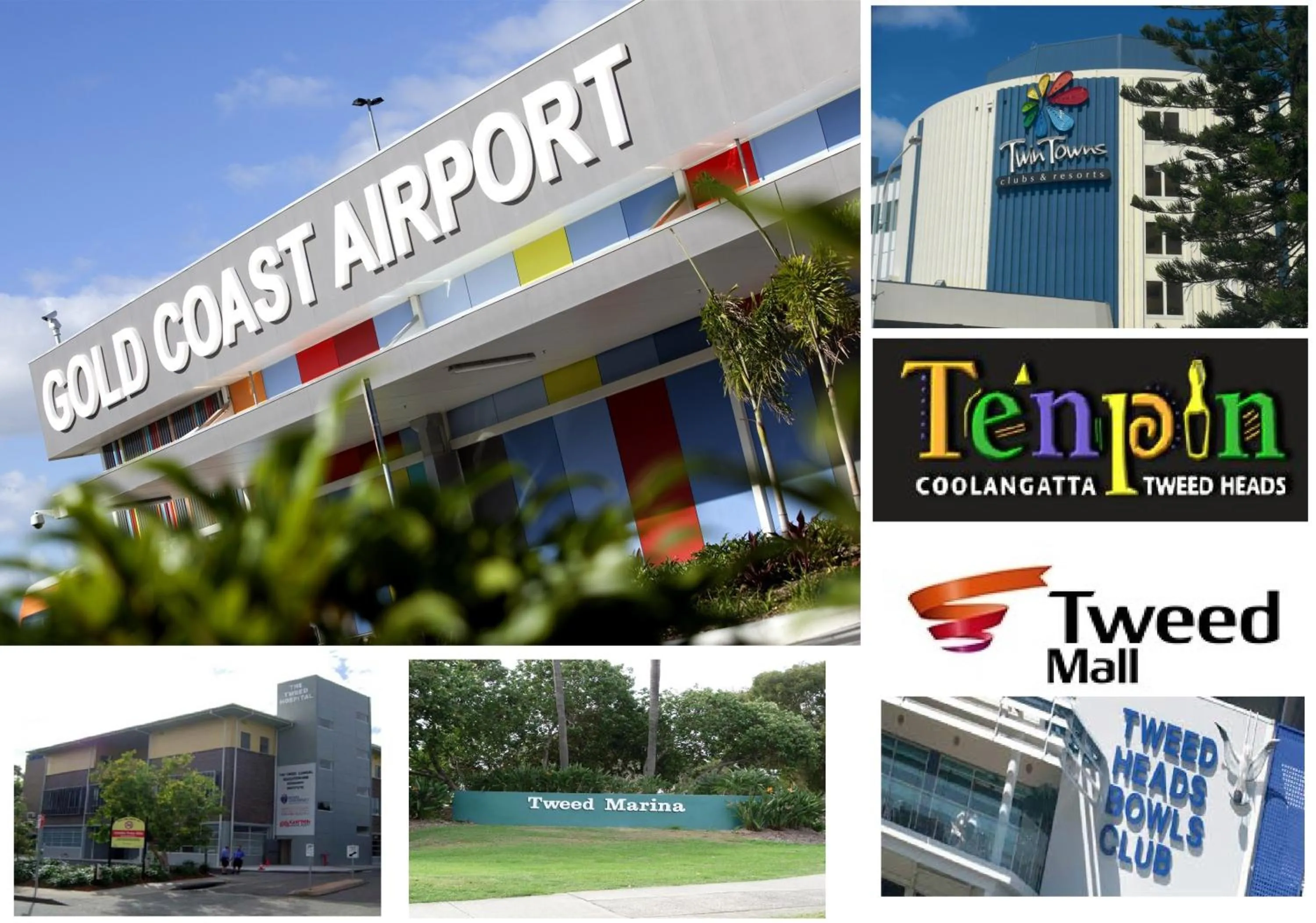 Property logo or sign, Property Logo/Sign in Bayswater Tweed